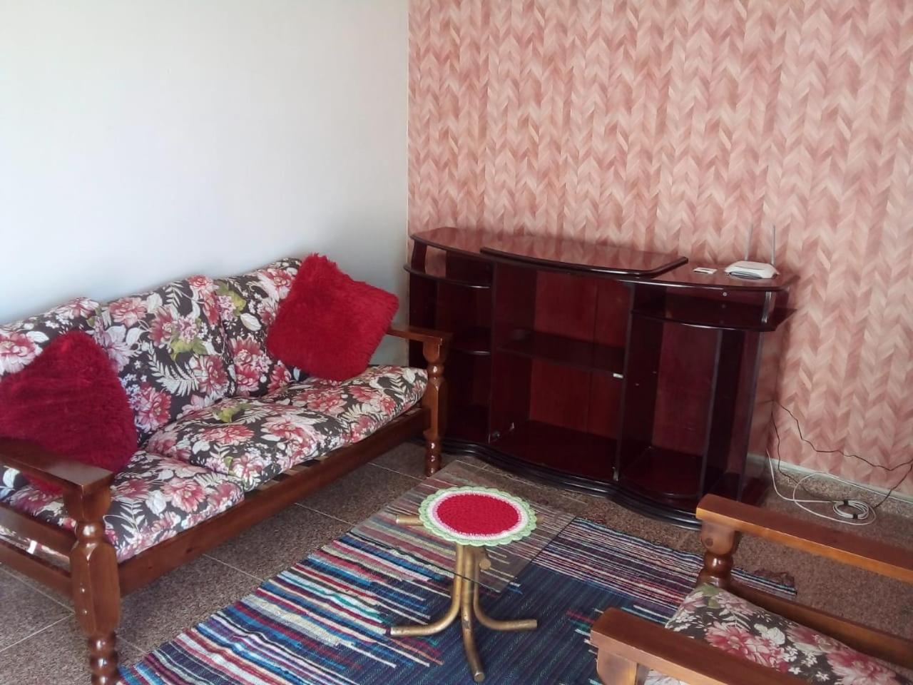 Casa cantinho feliz