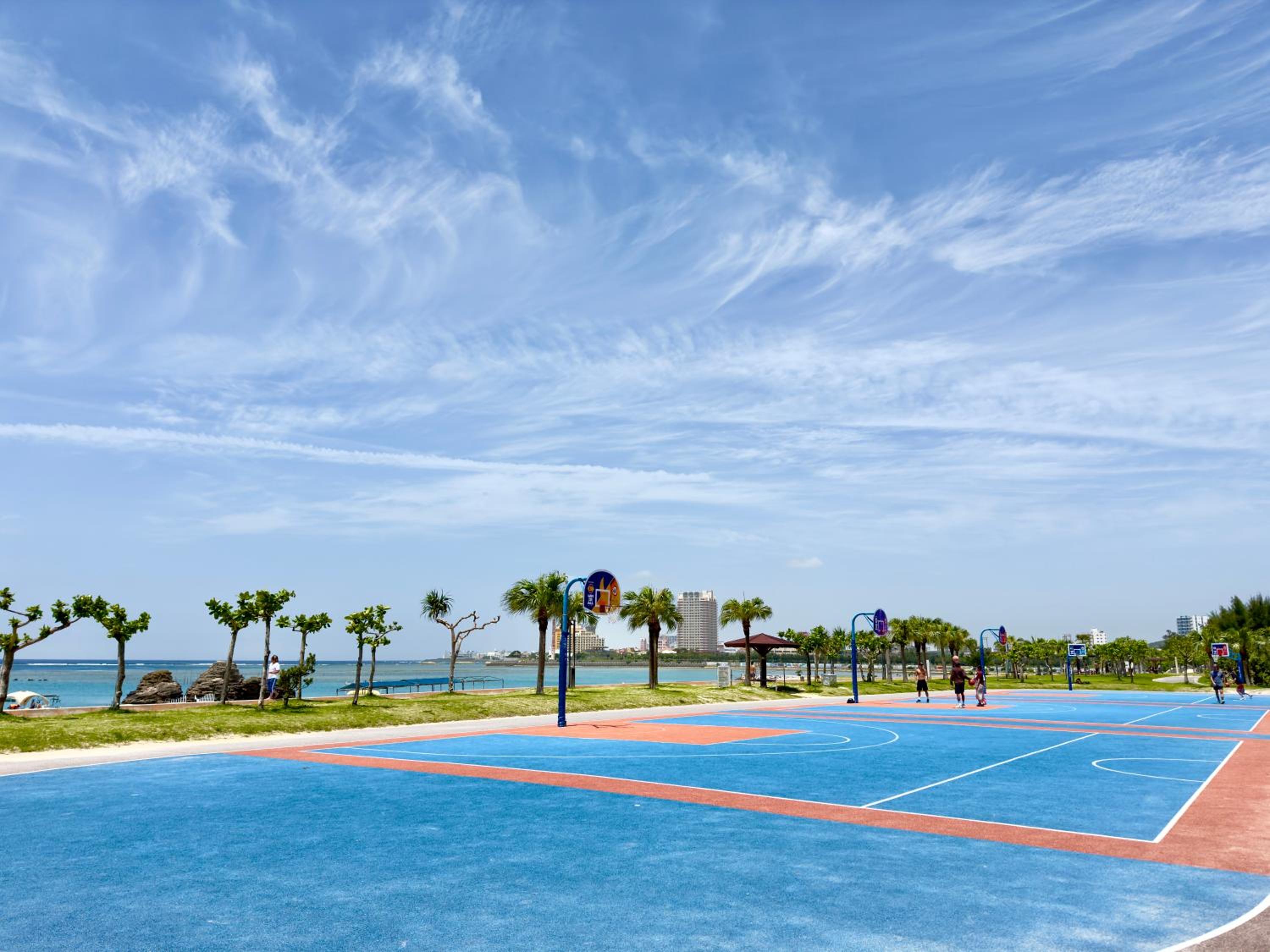 Araha Resort Arapana
