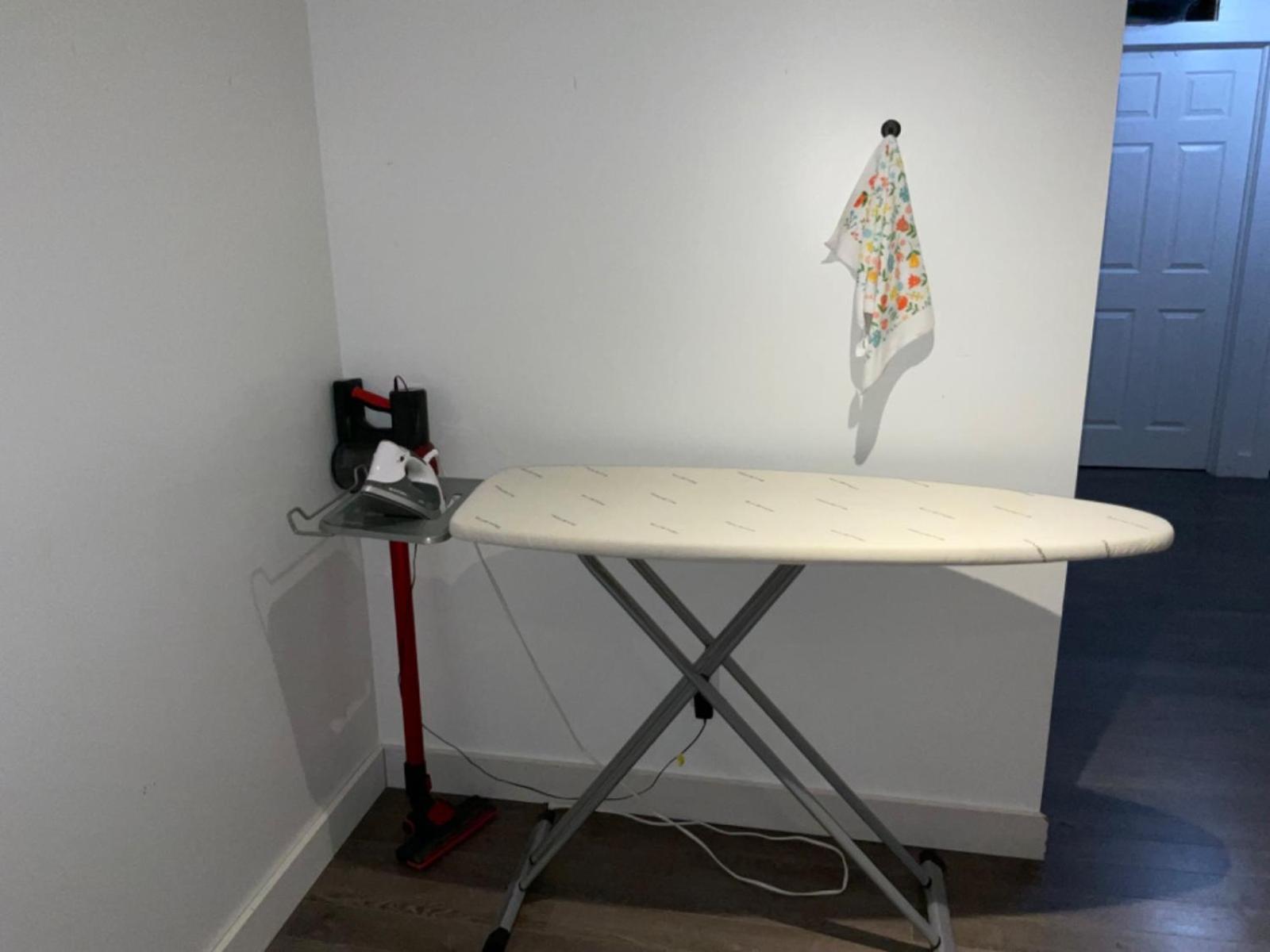 Lovely Room 4mins from Gatineau-Ottawa Airport