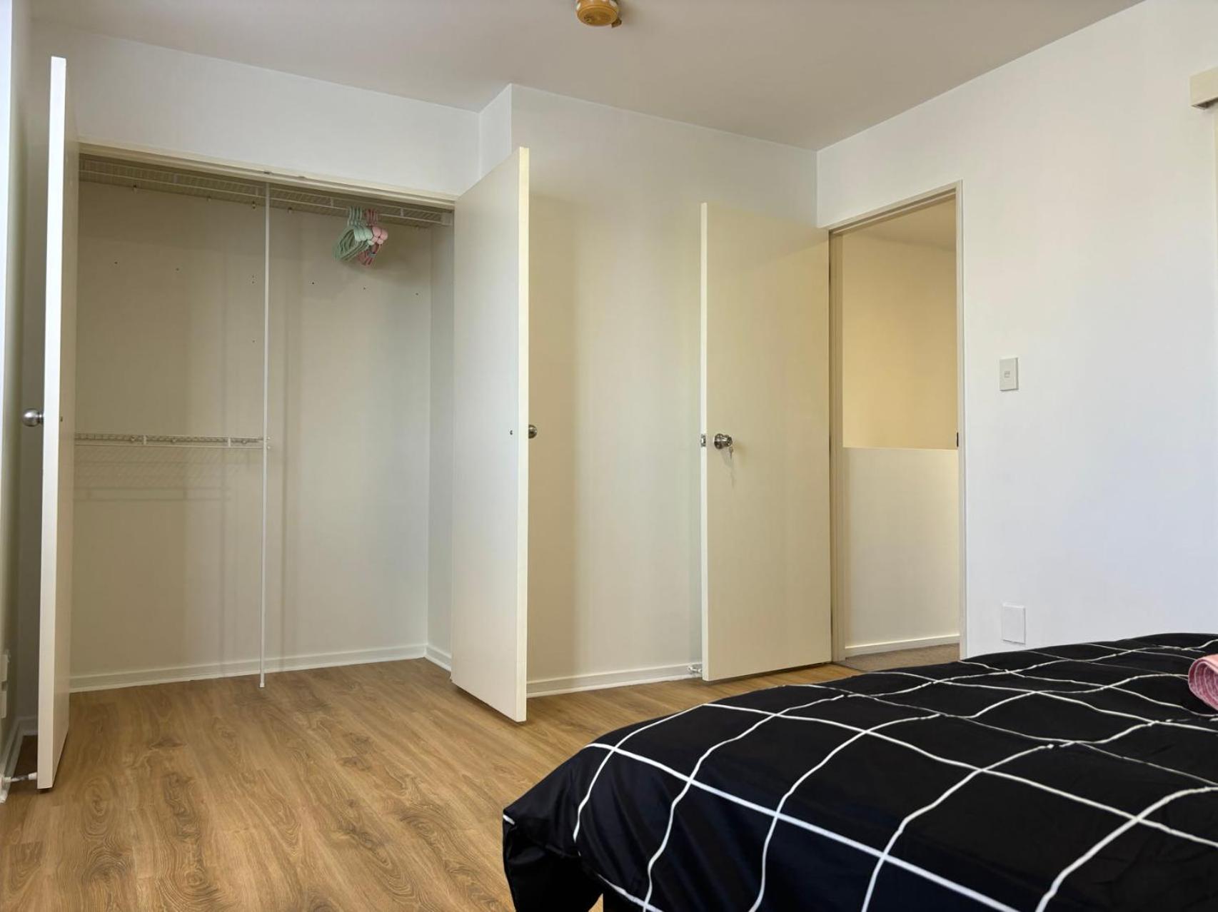 New Lynn Tidy House