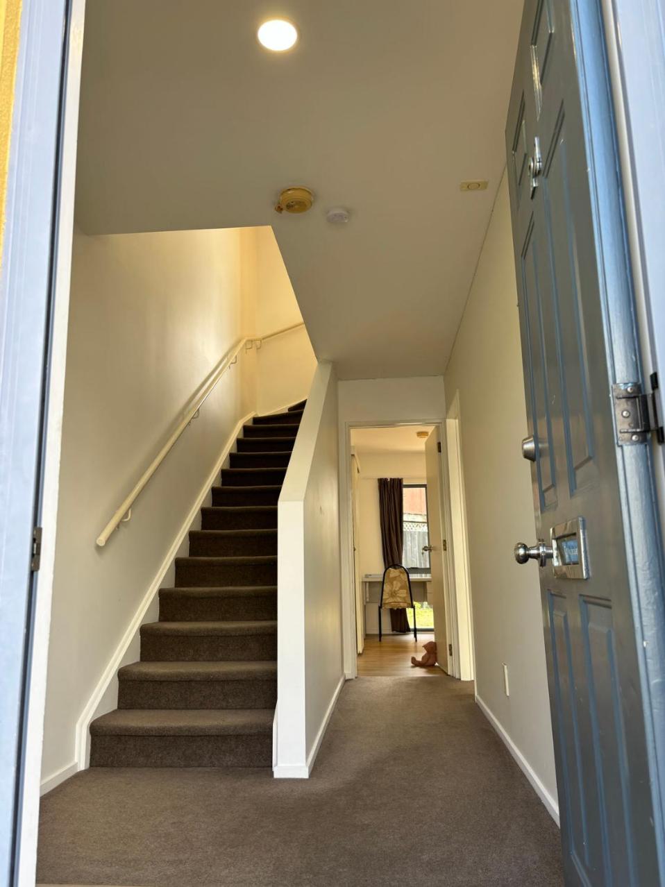 New Lynn Tidy House