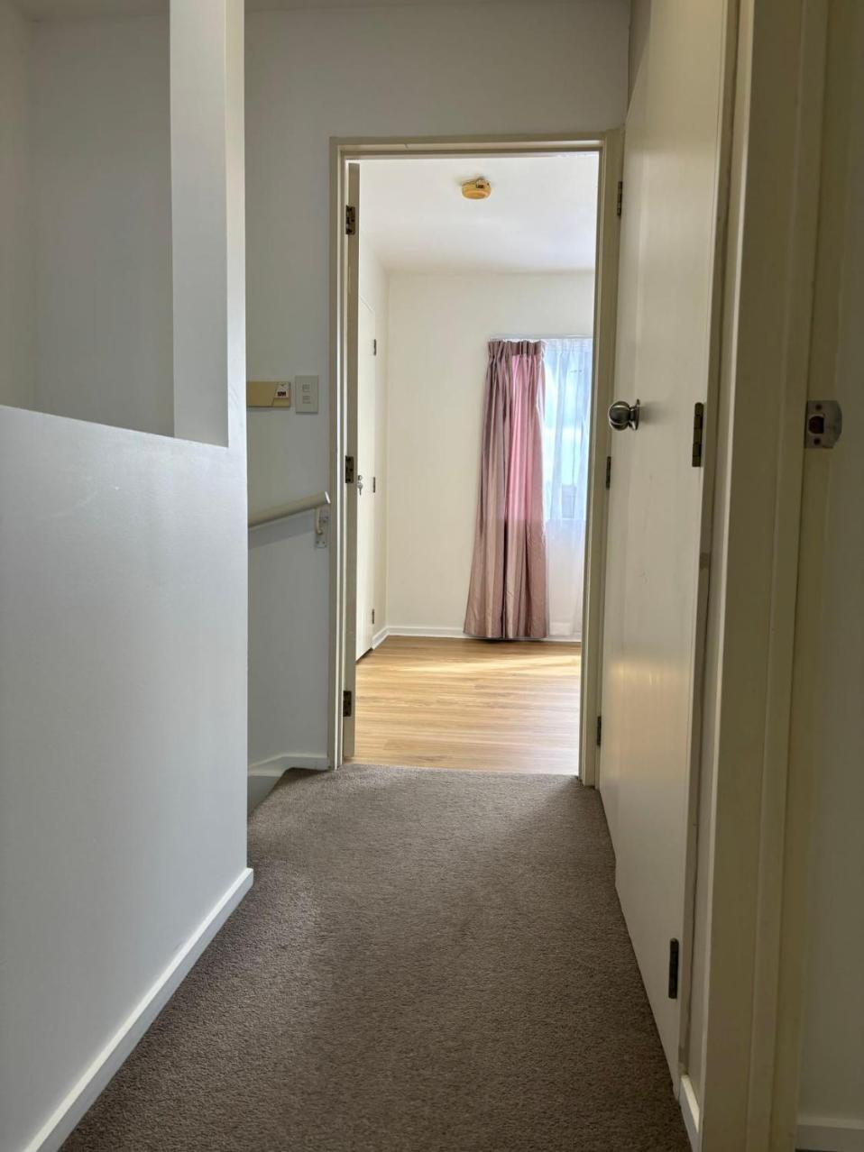 New Lynn Tidy House
