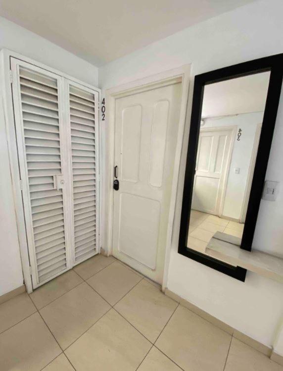 Apartamentos Sur de Cali cerca a Unicentro - 402