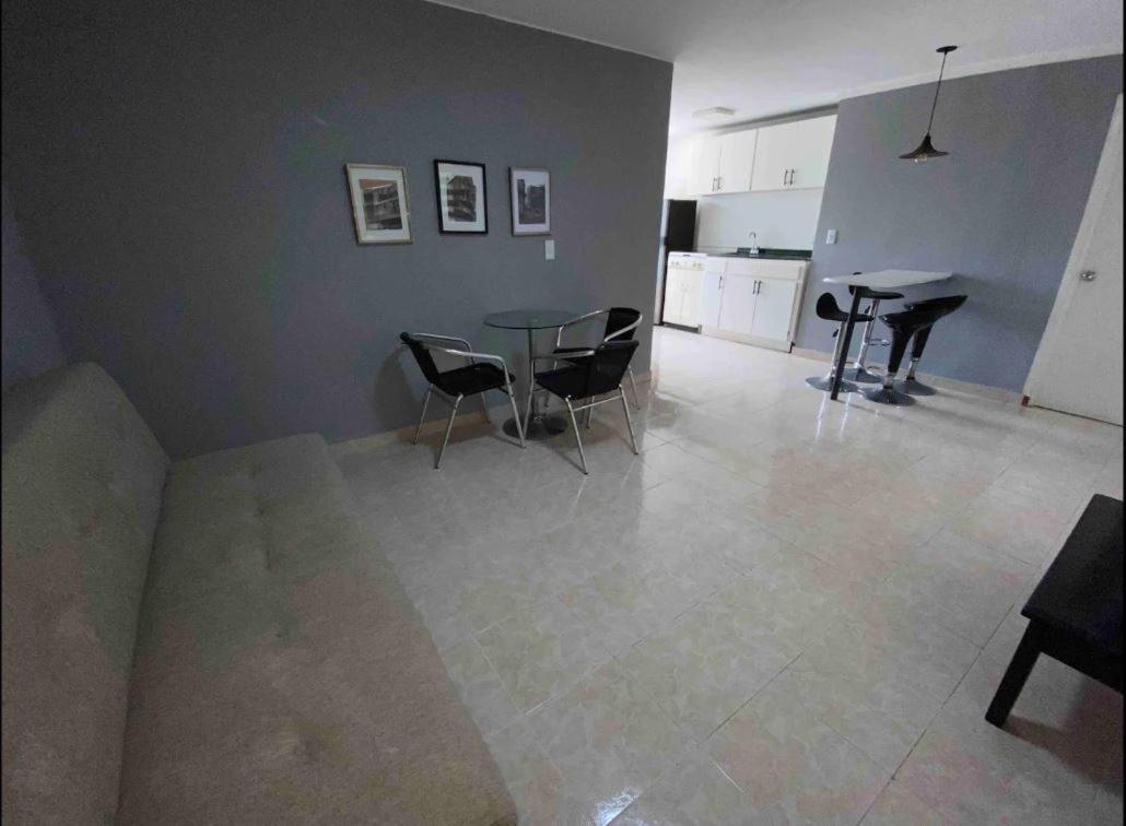 Apartamentos Sur de Cali cerca a Unicentro - 402