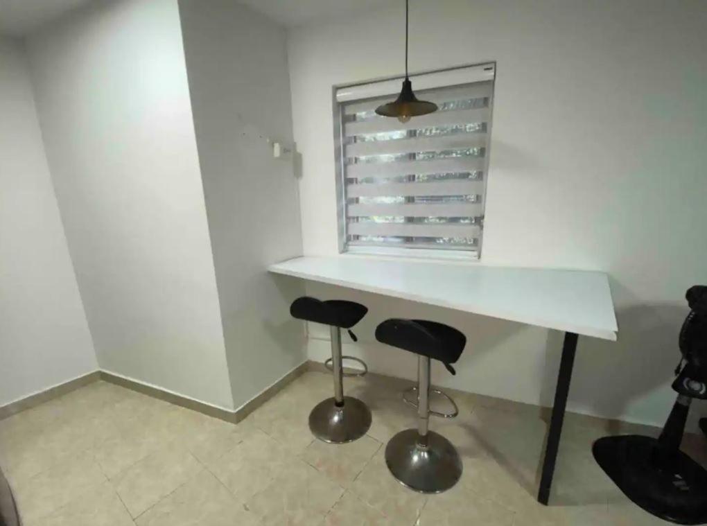 Apartamentos Sur de Cali cerca a Unicentro - 402