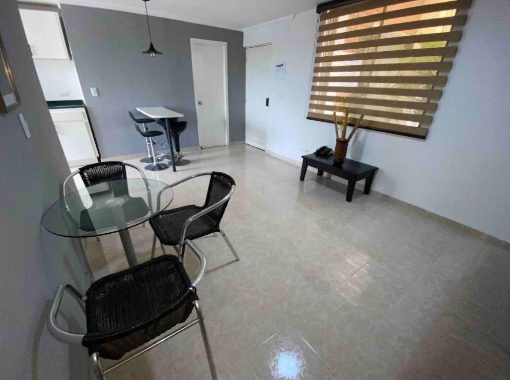 Apartamentos Sur de Cali cerca a Unicentro - 402