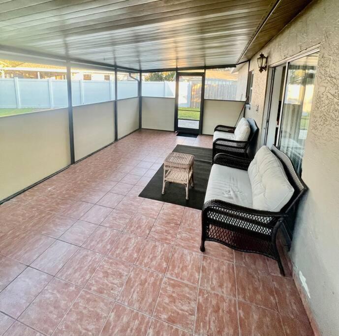 Pinebrook Home Close to Beach view 3