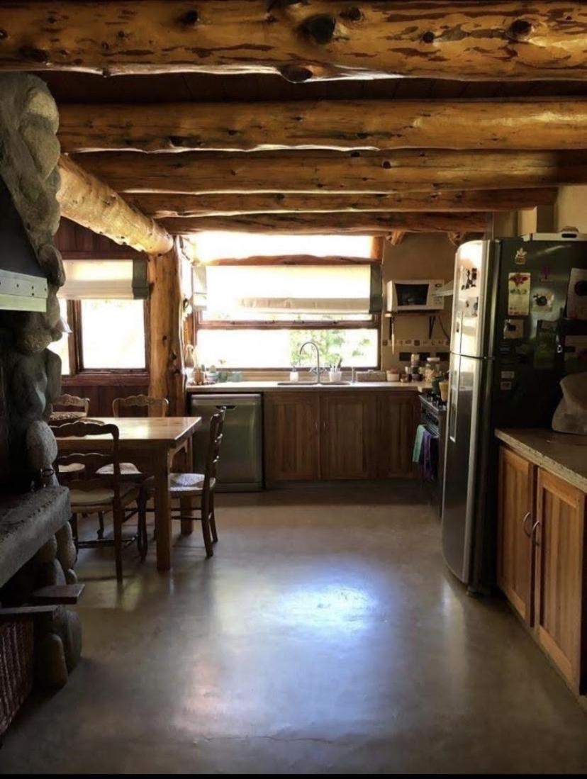 Habitación privada en Casa Indra