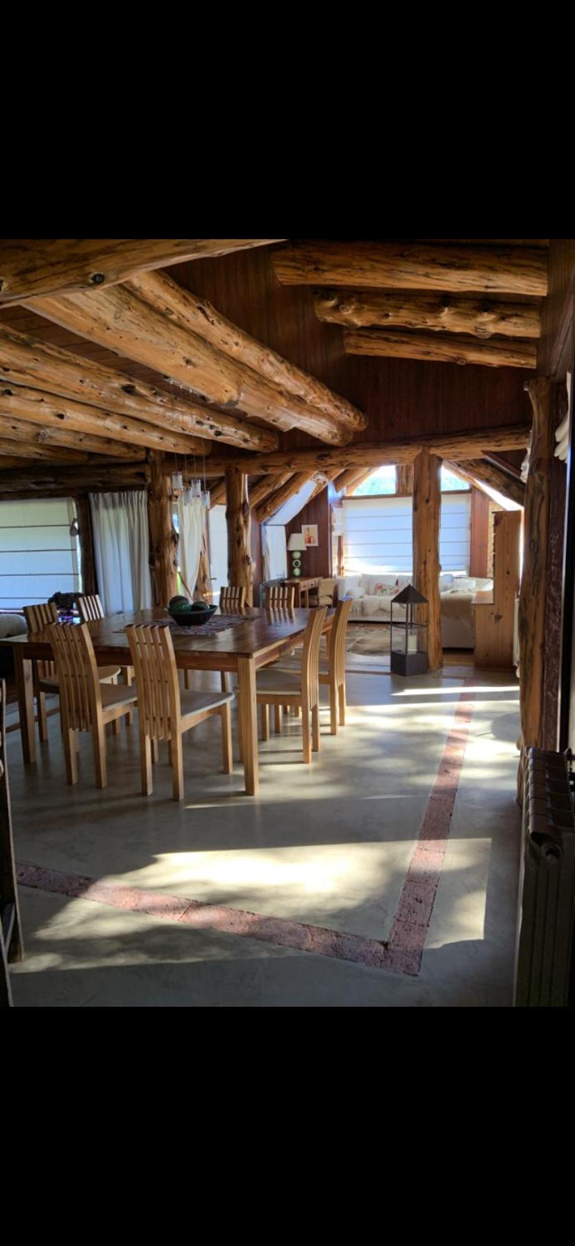 Habitación privada en Casa Indra