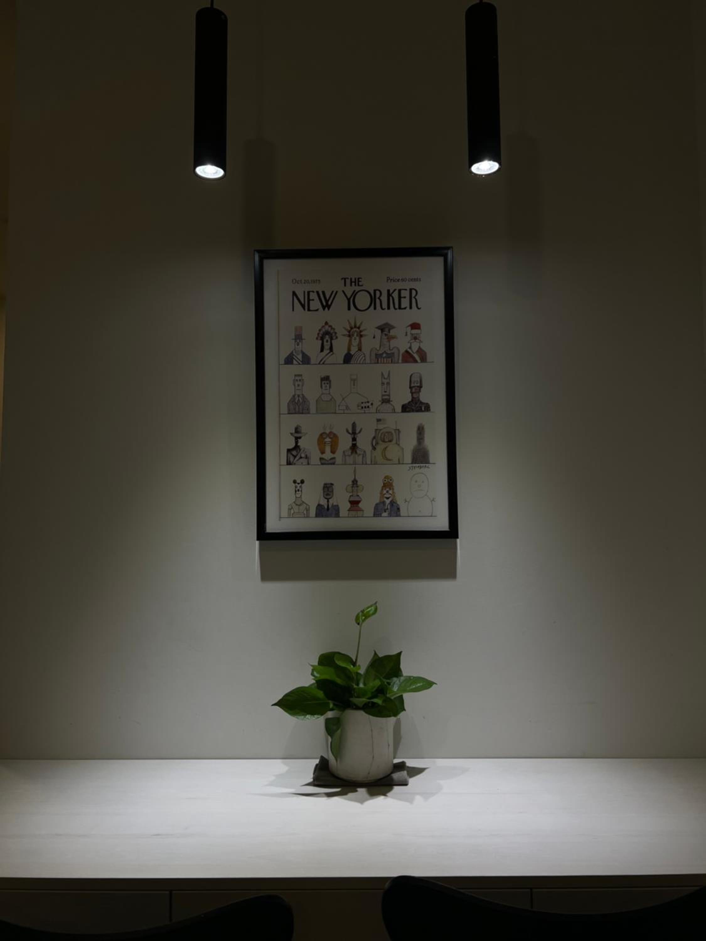 PROStay SOHO Residence Near Bui Vien Walking Street - Central HCMc HAR 2