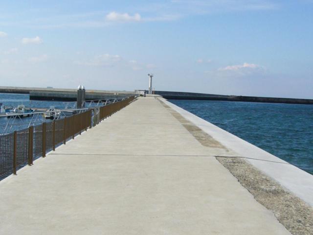 Photo 45