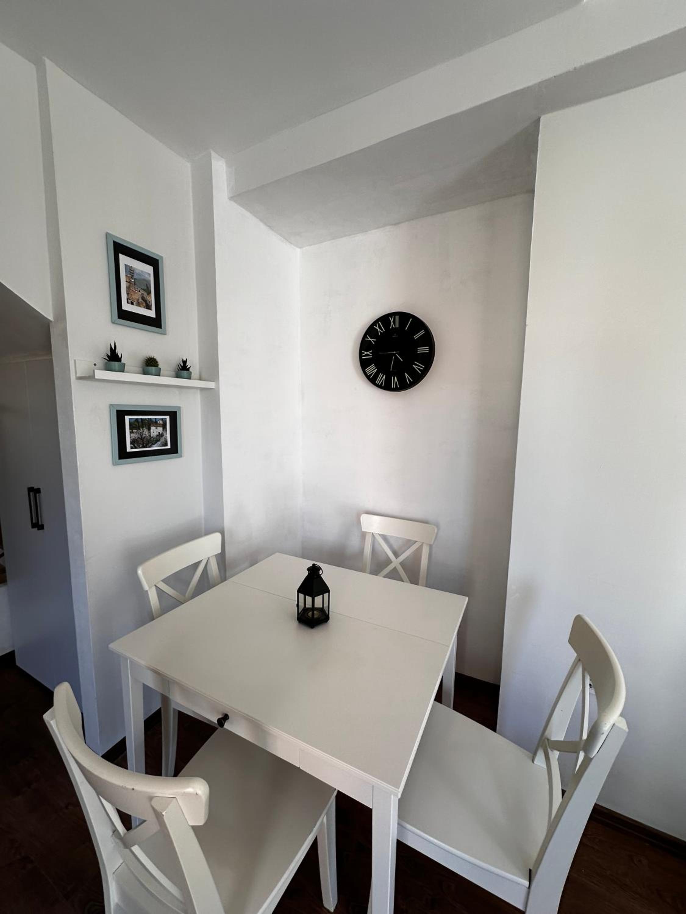Villa Carian Trail evdatca - Datca Kargi Bay, Close to Beach