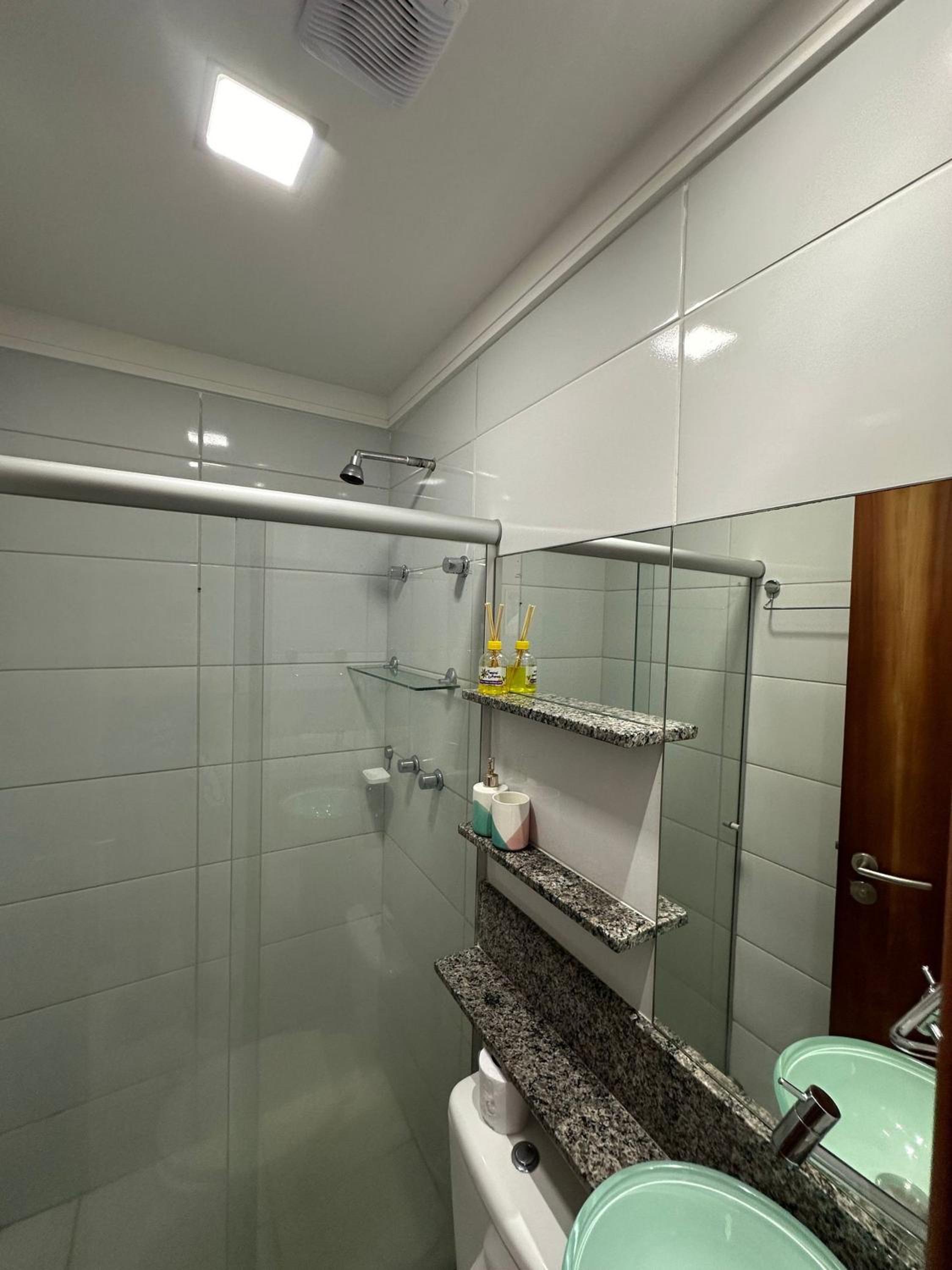 Excellent location in the North Zone - No Fees view 2