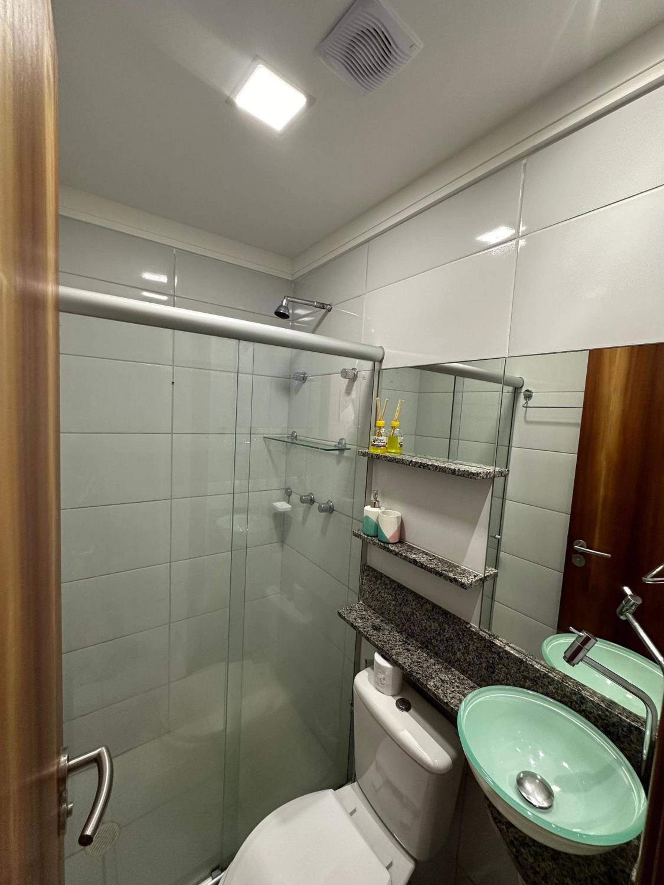 Excellent location in the North Zone - No Fees view 3
