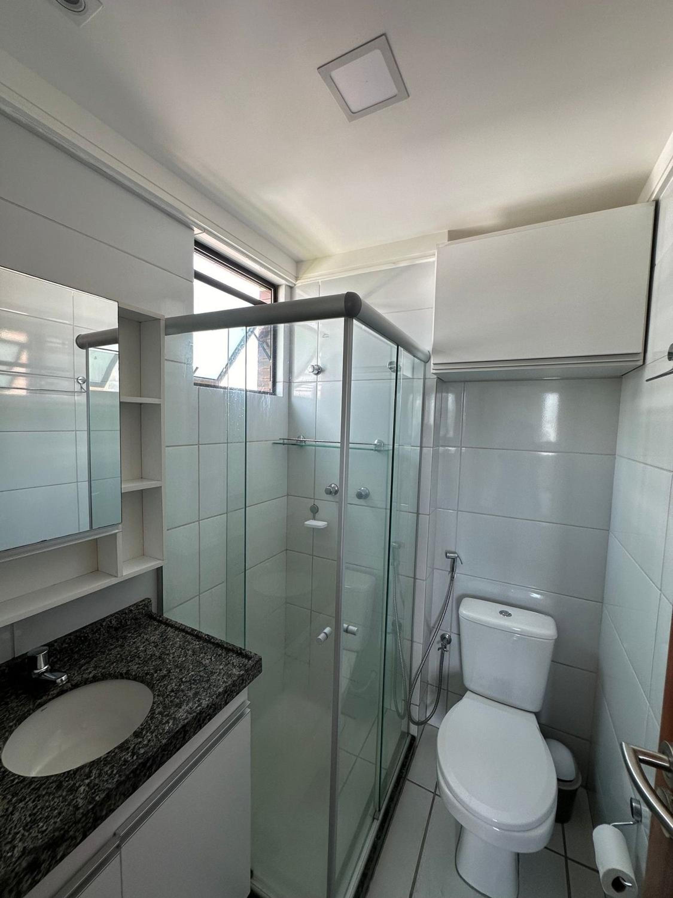 Excellent location in the North Zone - No Fees view 4