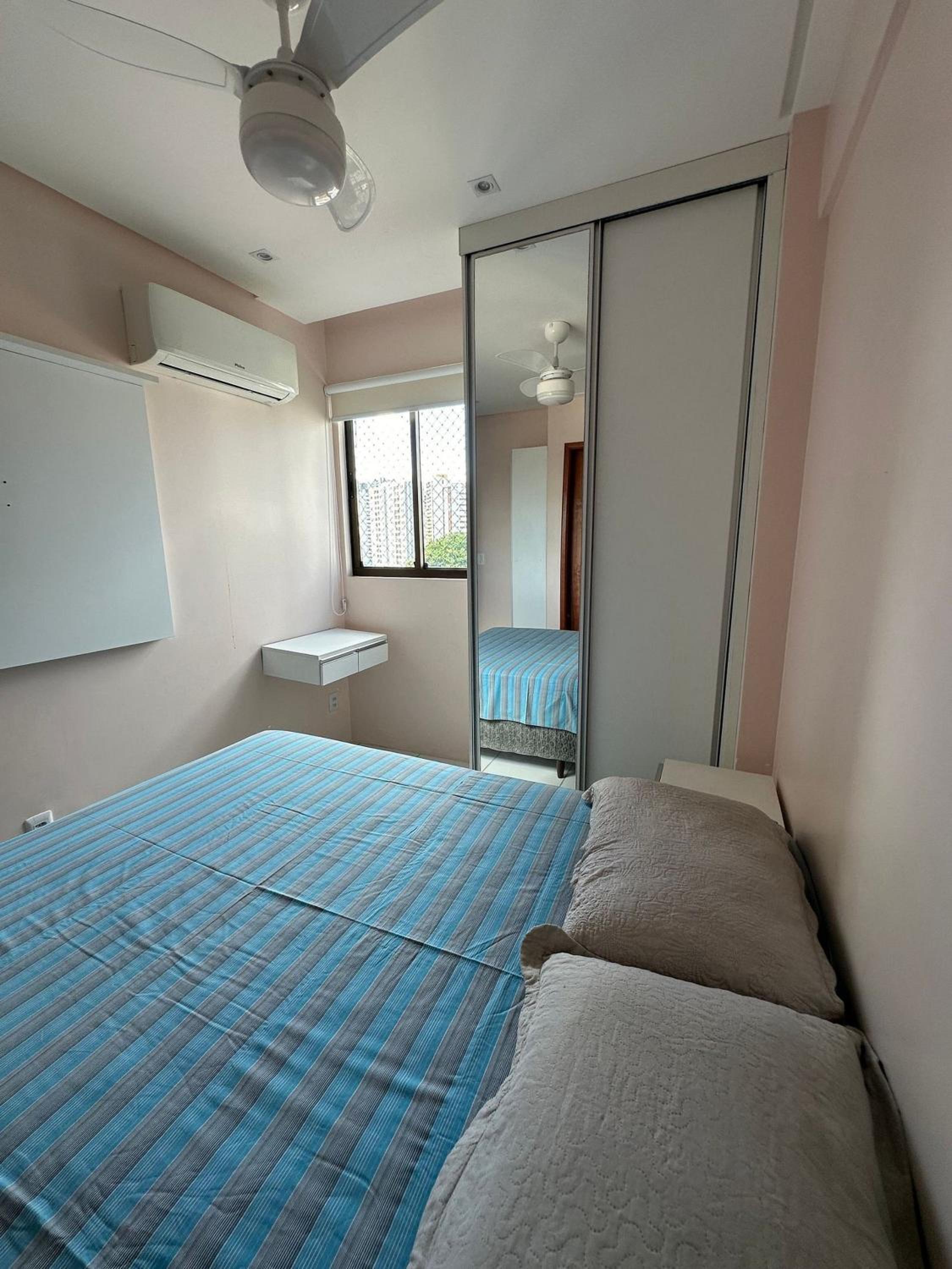 Excellent location in the North Zone - No Fees view 5