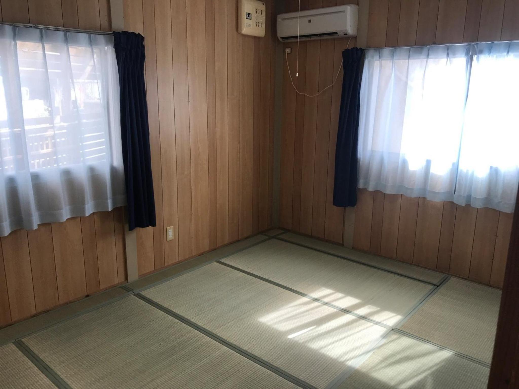 Marine Lodge Umigoya - Vacation STAY 23057v view 4