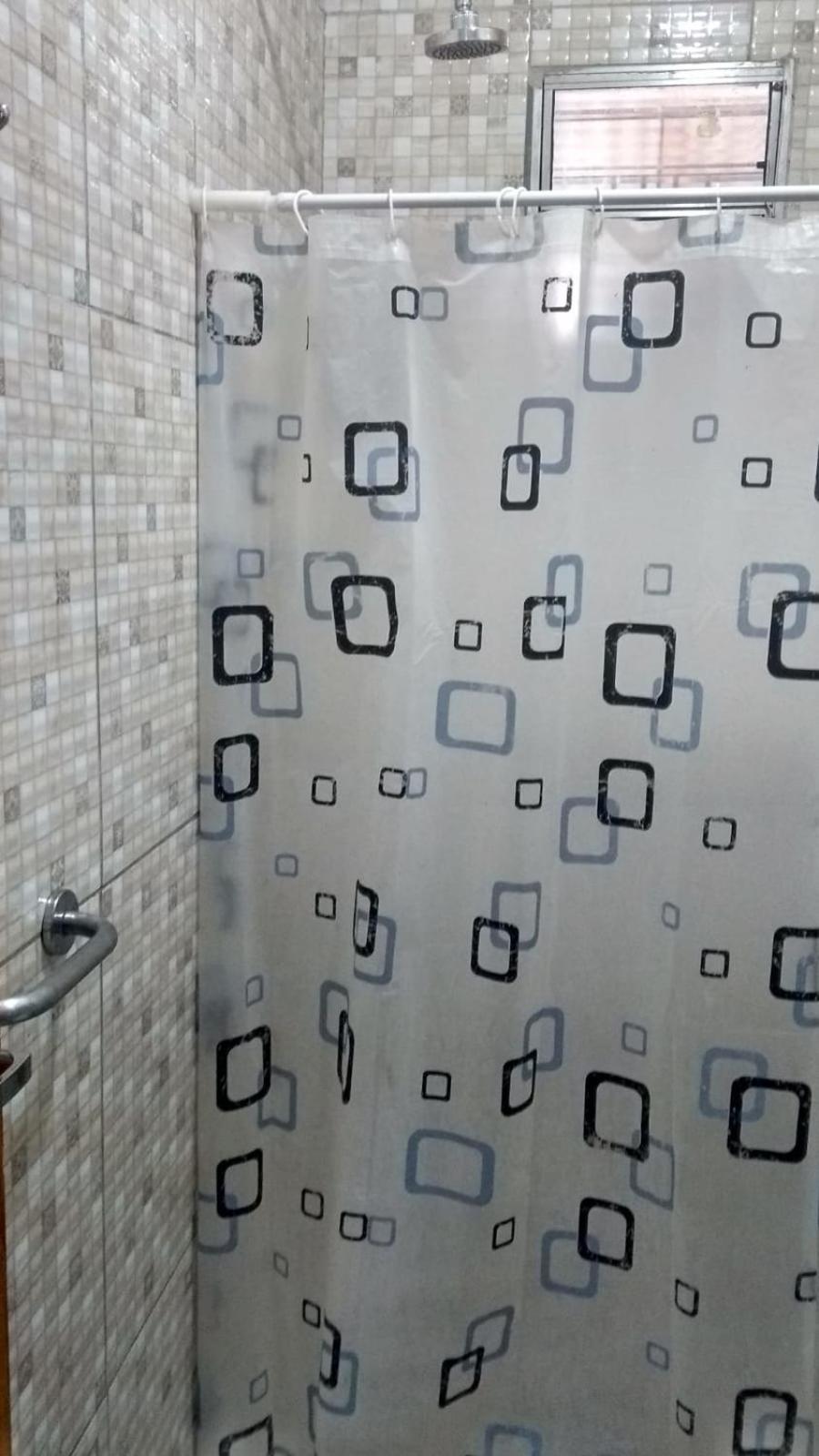 Sítio Capricho