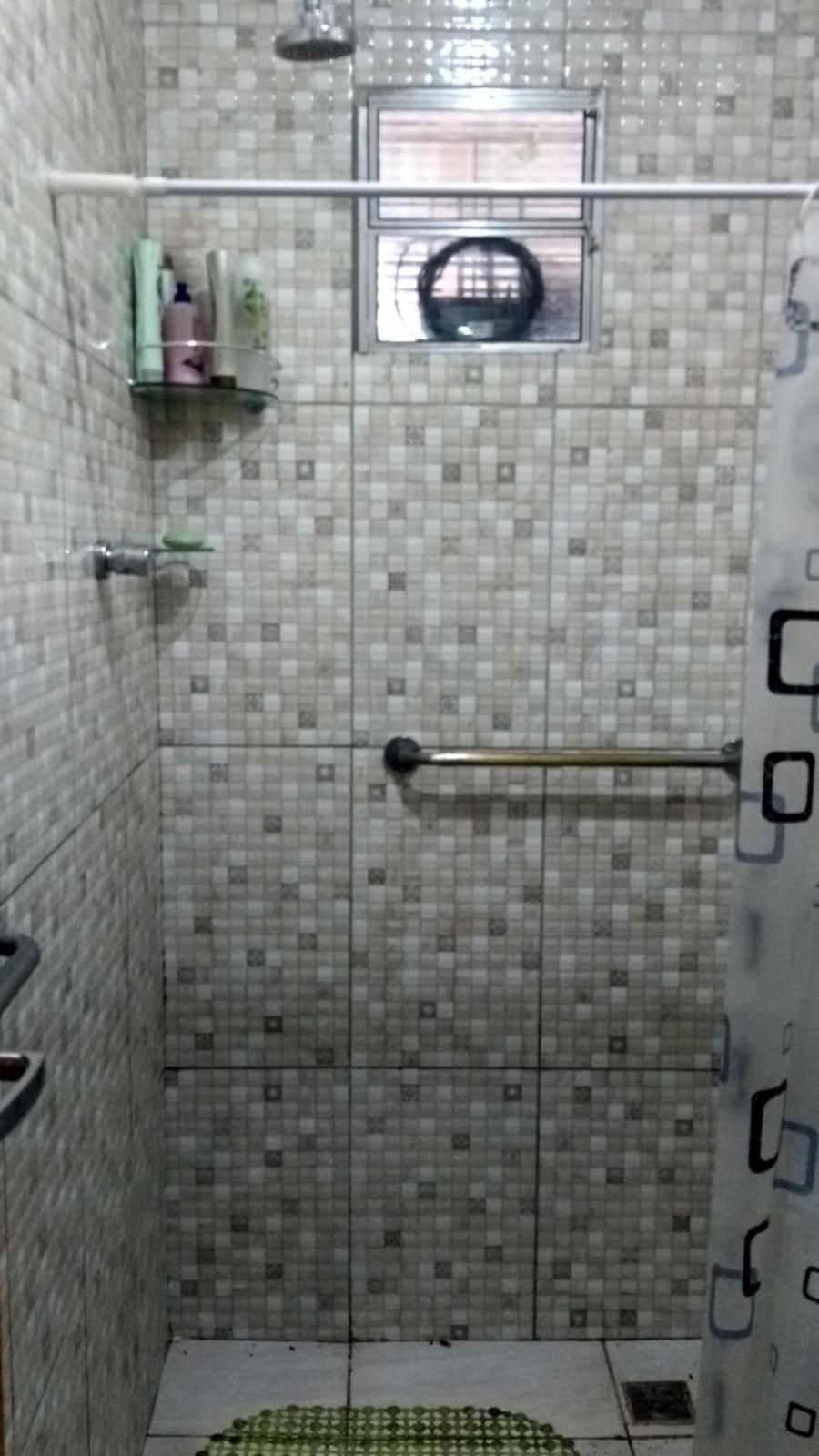Sítio Capricho