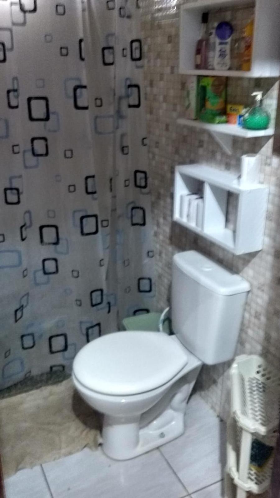 Sítio Capricho