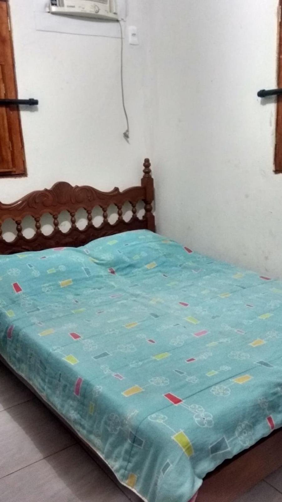 Sítio Capricho