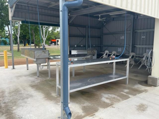 other
