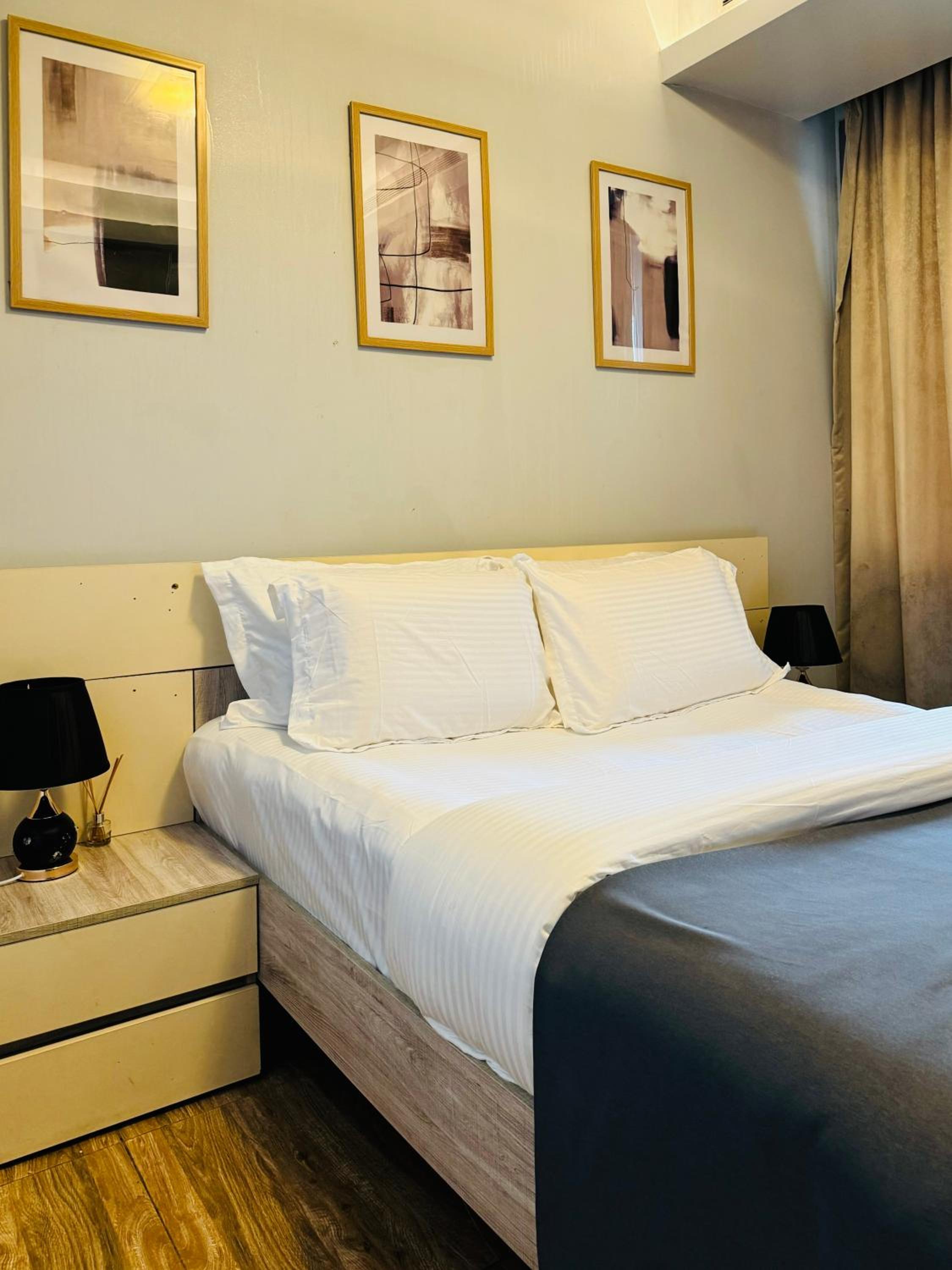 Eko Pearl Towers, Eko Atlantic Apartments by Nairahomes view 4