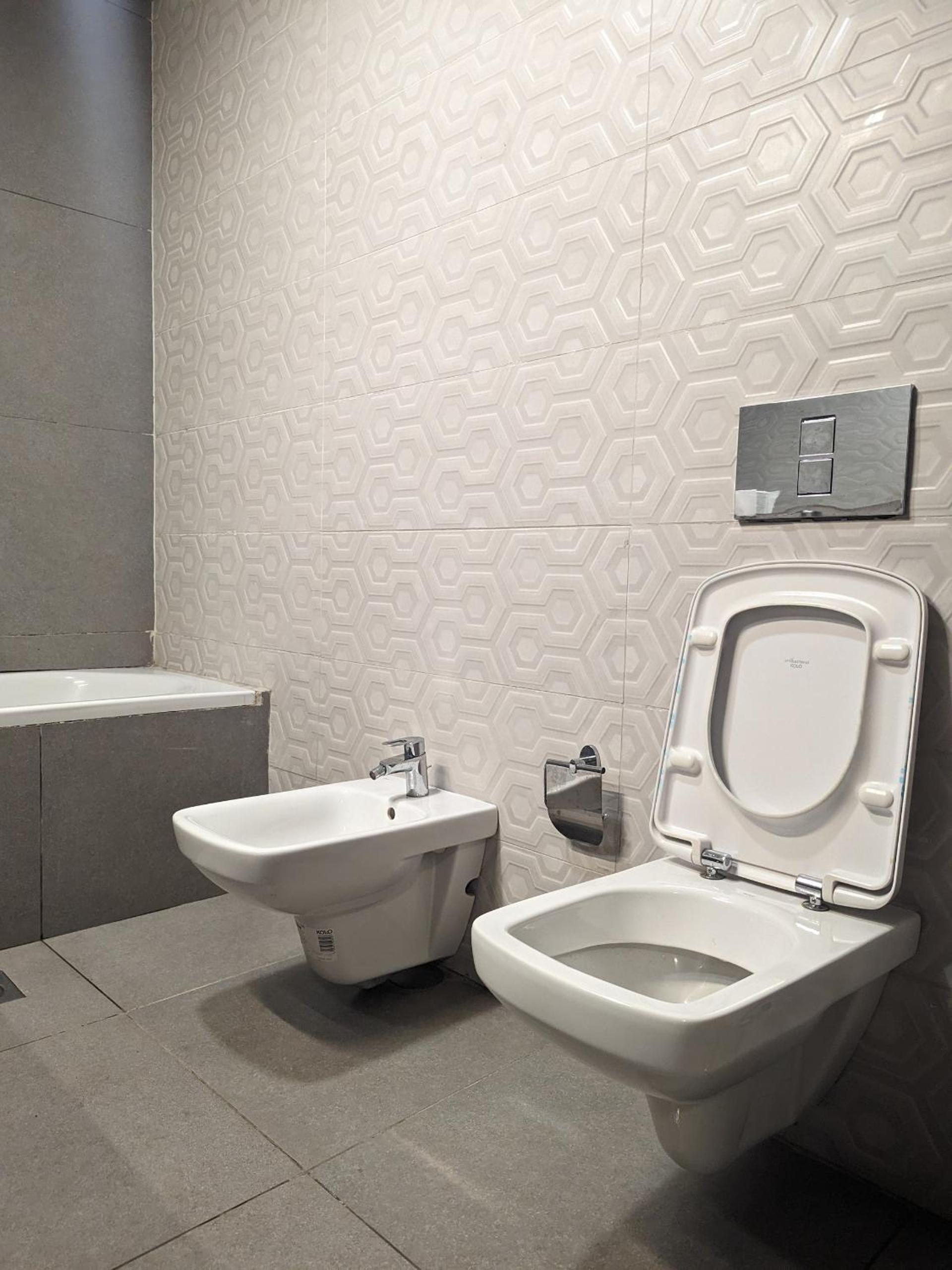 Eko Pearl Towers, Eko Atlantic Apartments by Nairahomes view 5
