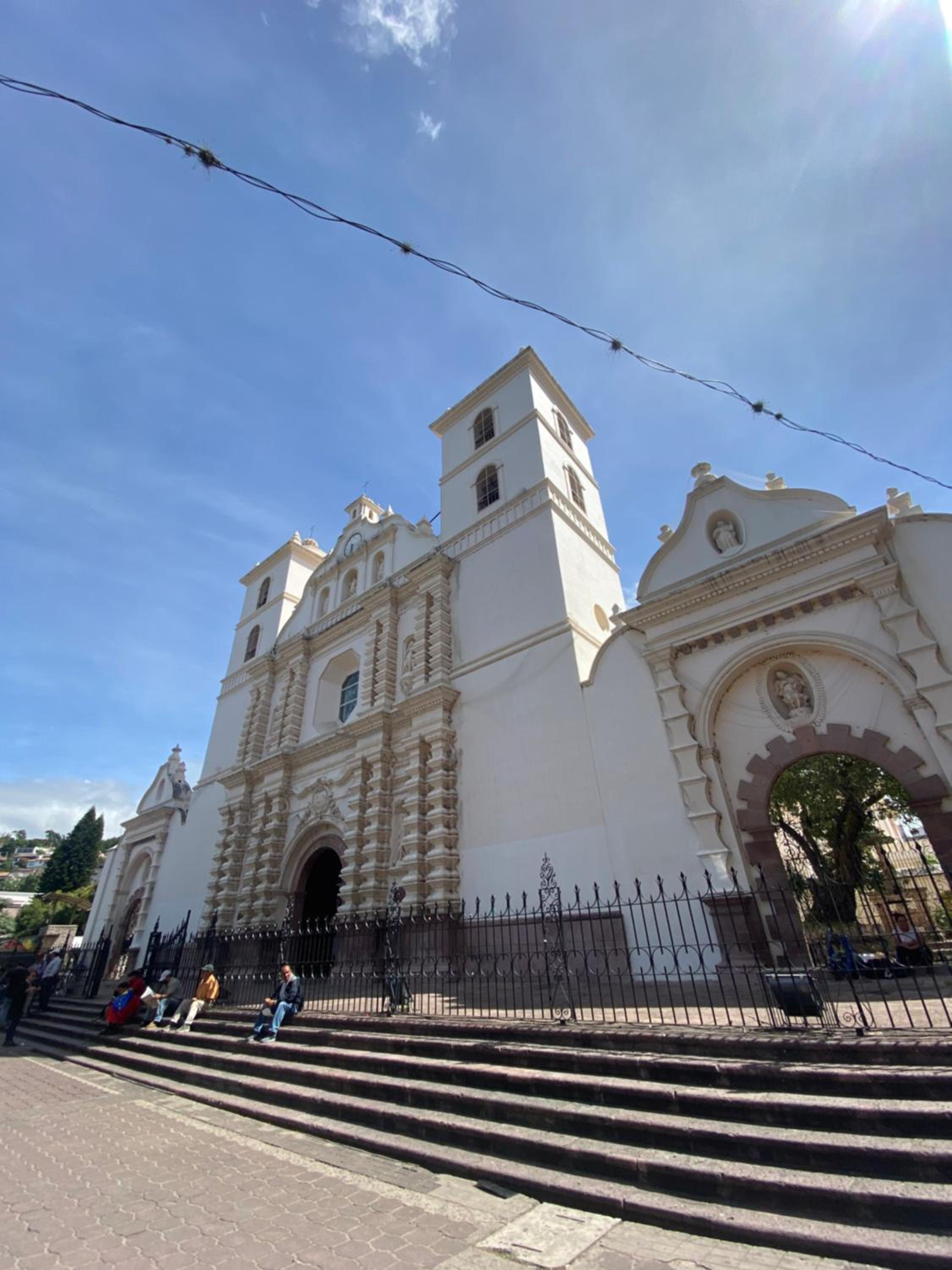 Photo 31