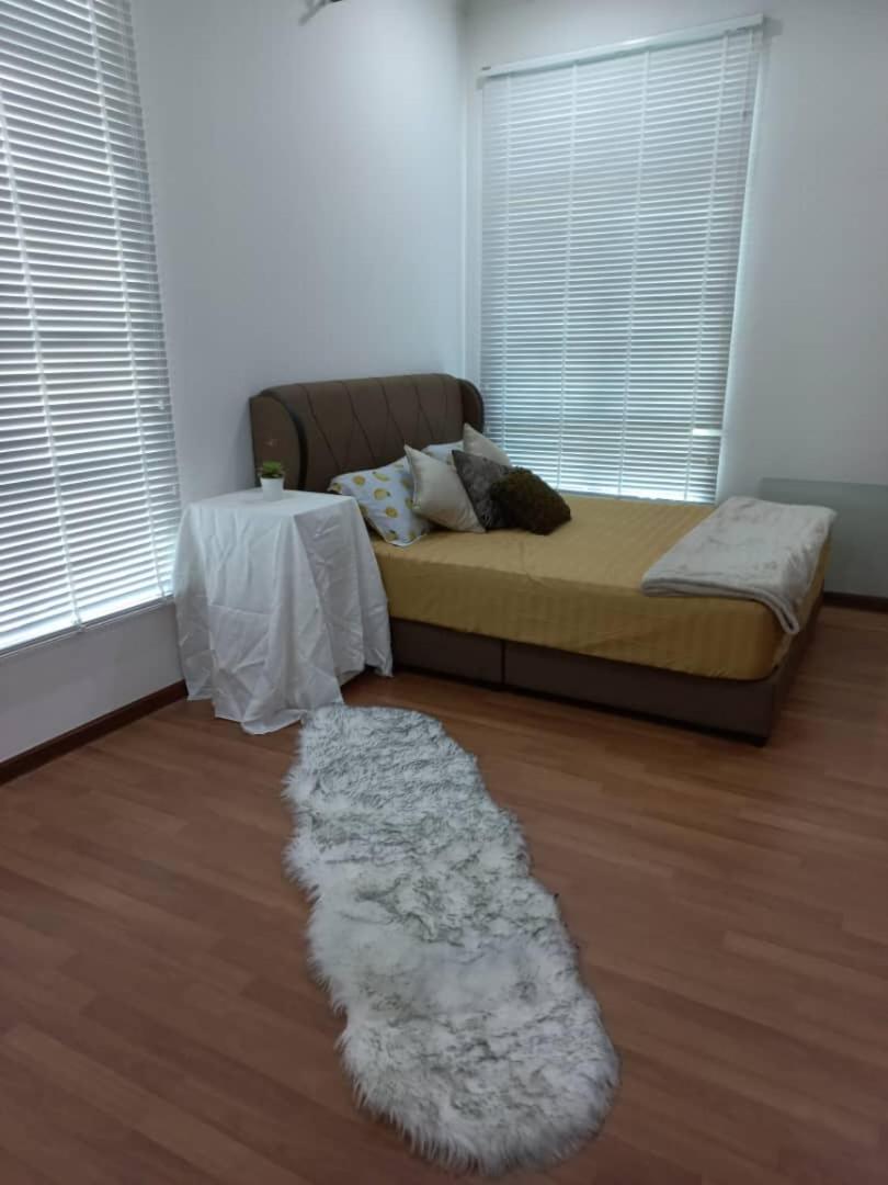 Photo 24