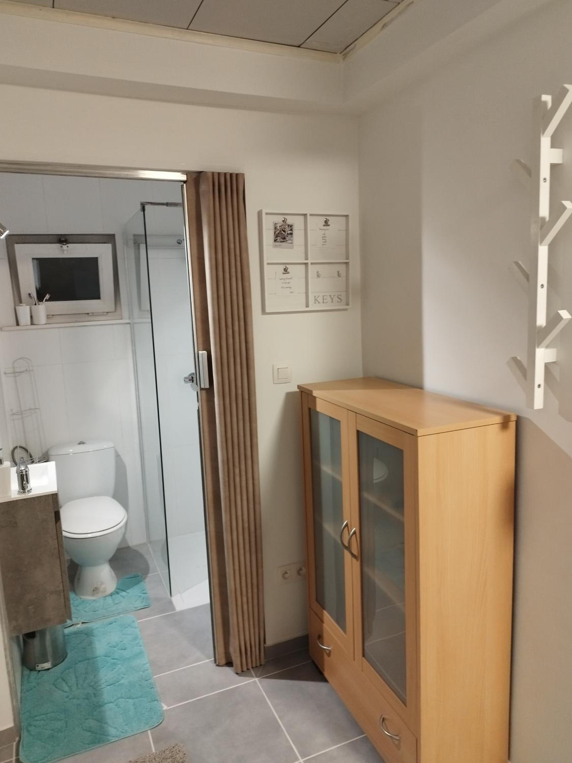 Modern Lux studio