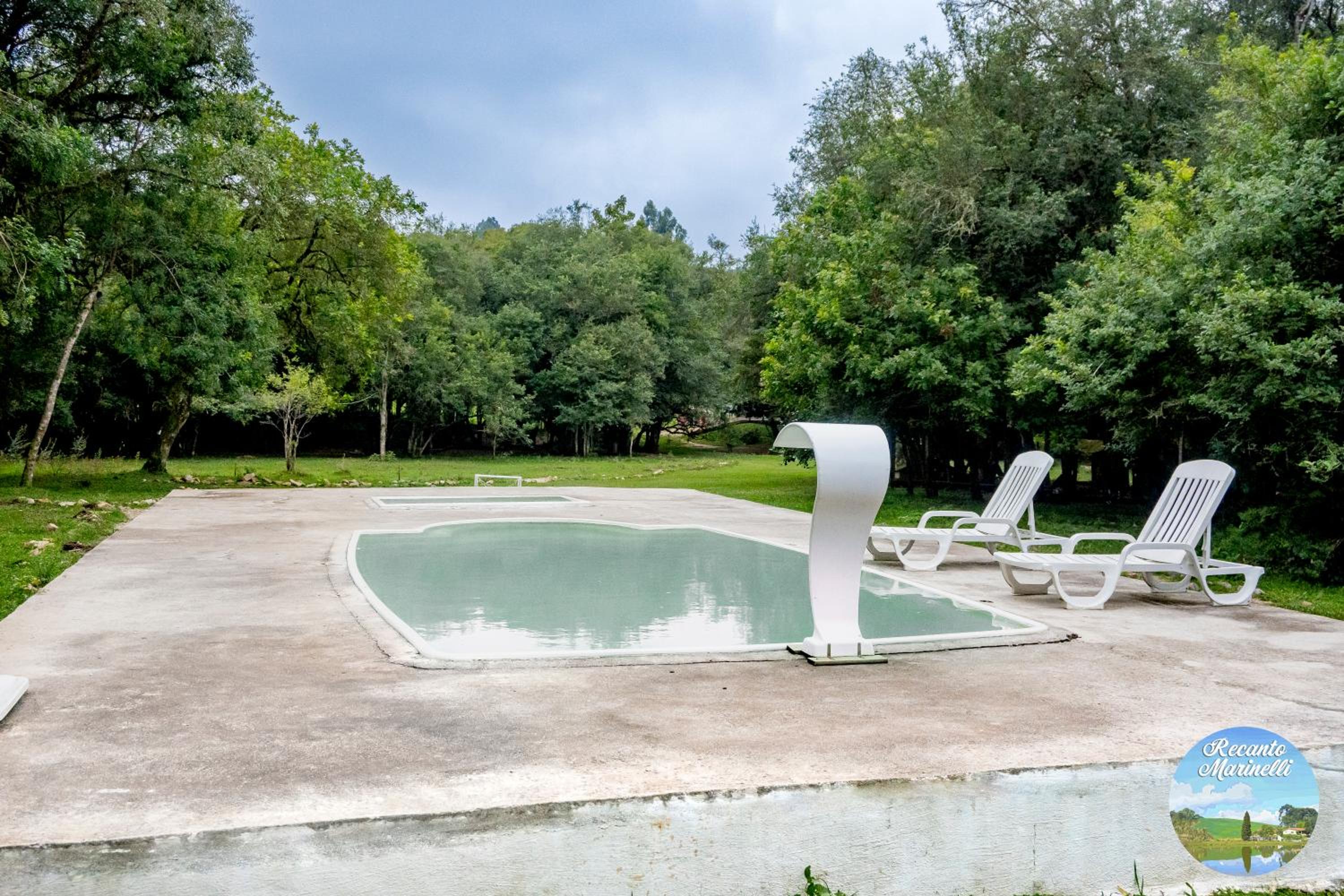 Recanto Marinelli