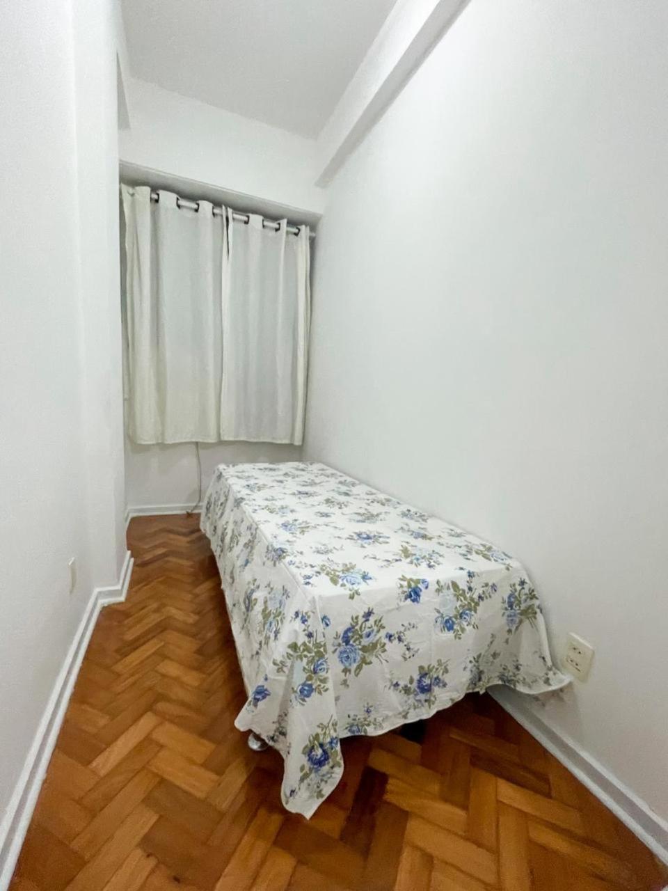 Apartment Atlantica