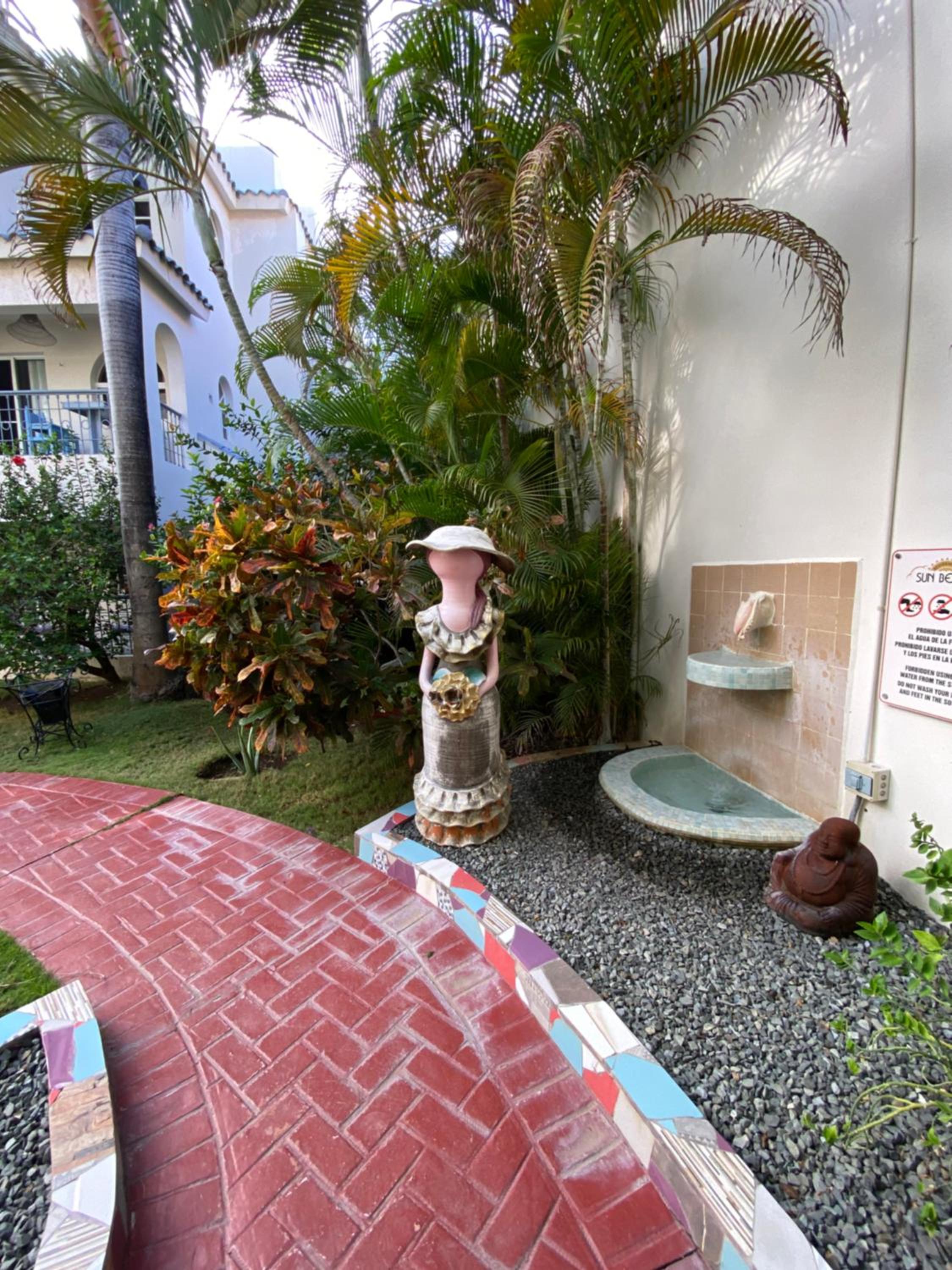 Photo 27