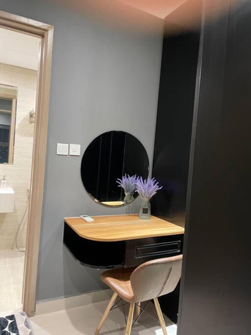 Apartment 4 bebroom luxury View Vinuni