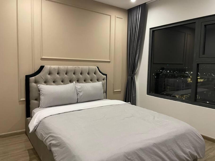 Apartment 4 bebroom luxury View Vinuni