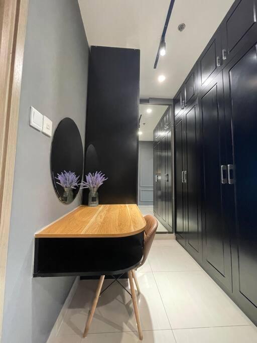 Apartment 4 bebroom luxury View Vinuni