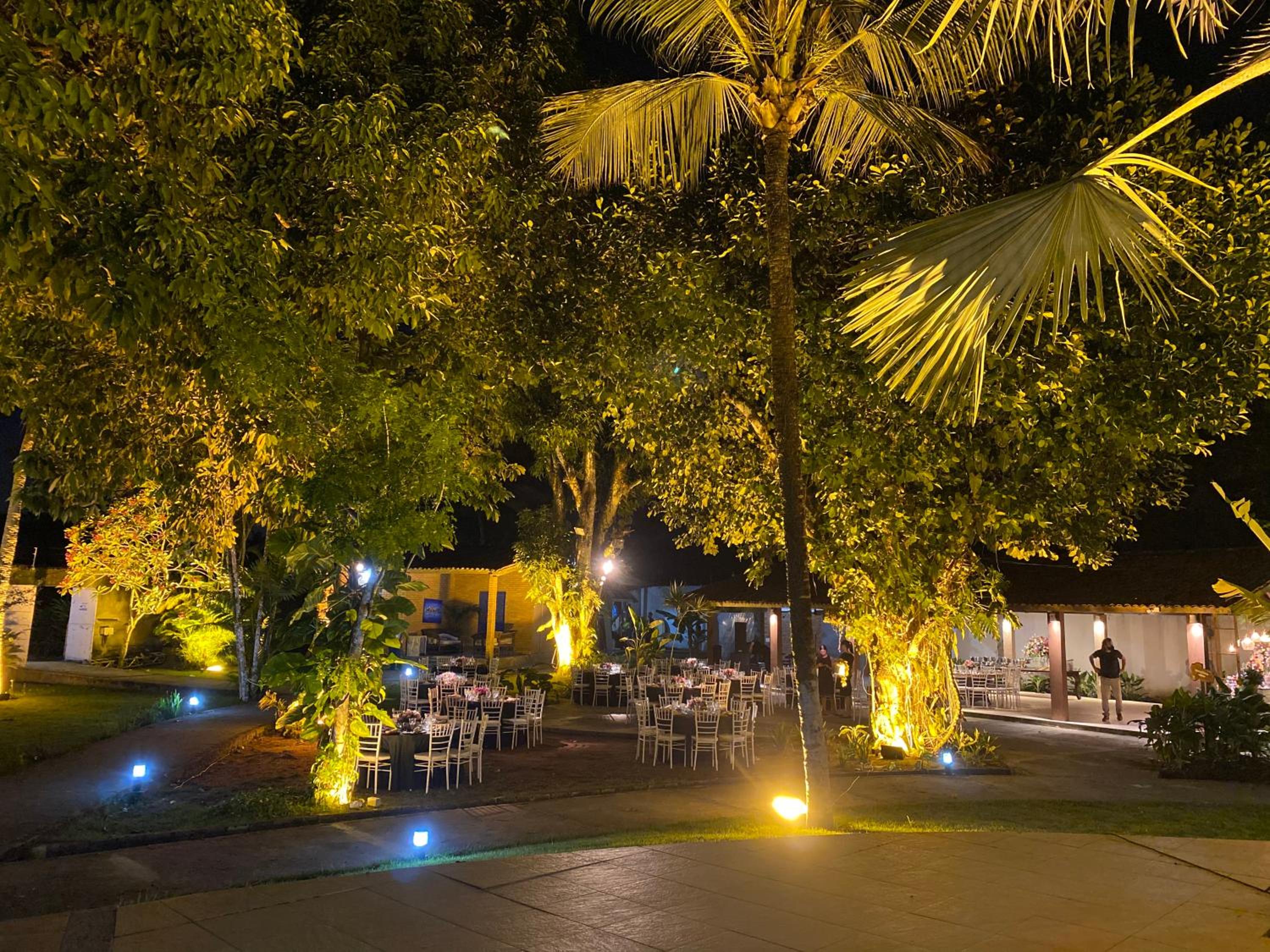Chácara em Maceió