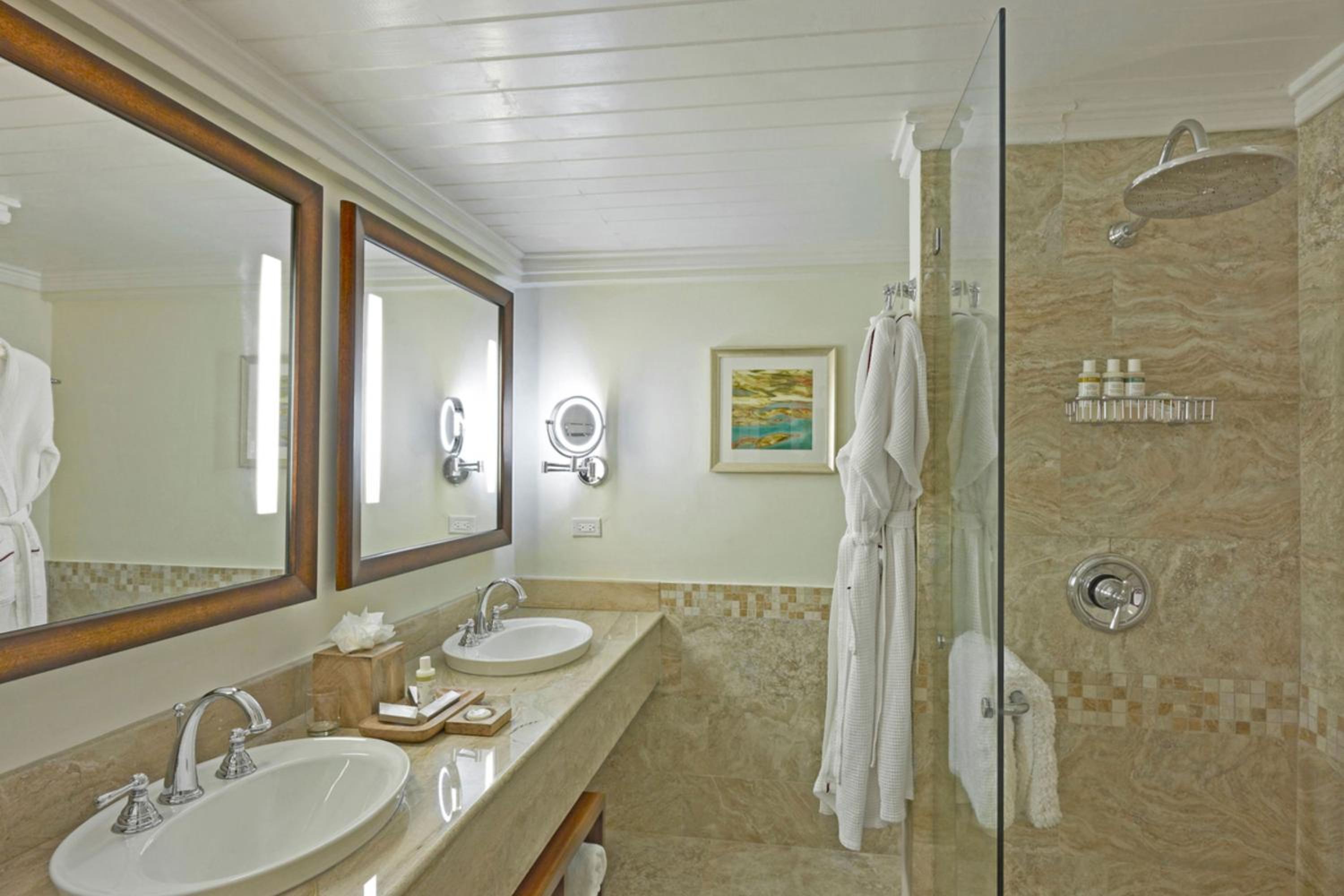 Colony Club, a Luxury Collection Resort, Barbados, photo 33