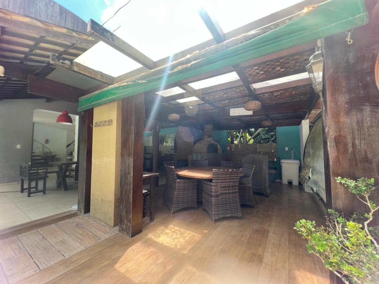Chácara em Maceió