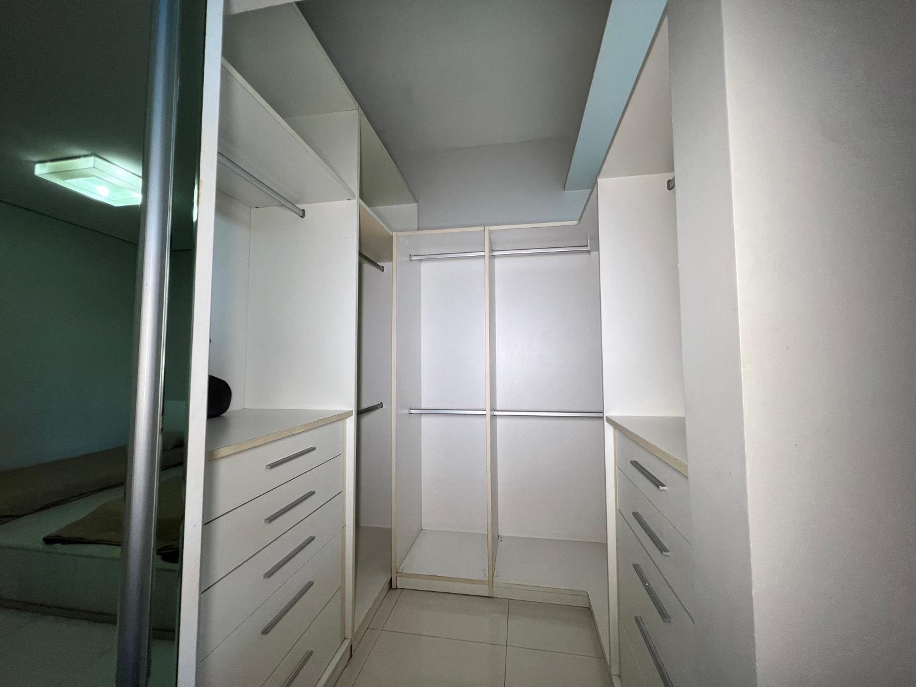 Chácara em Maceió