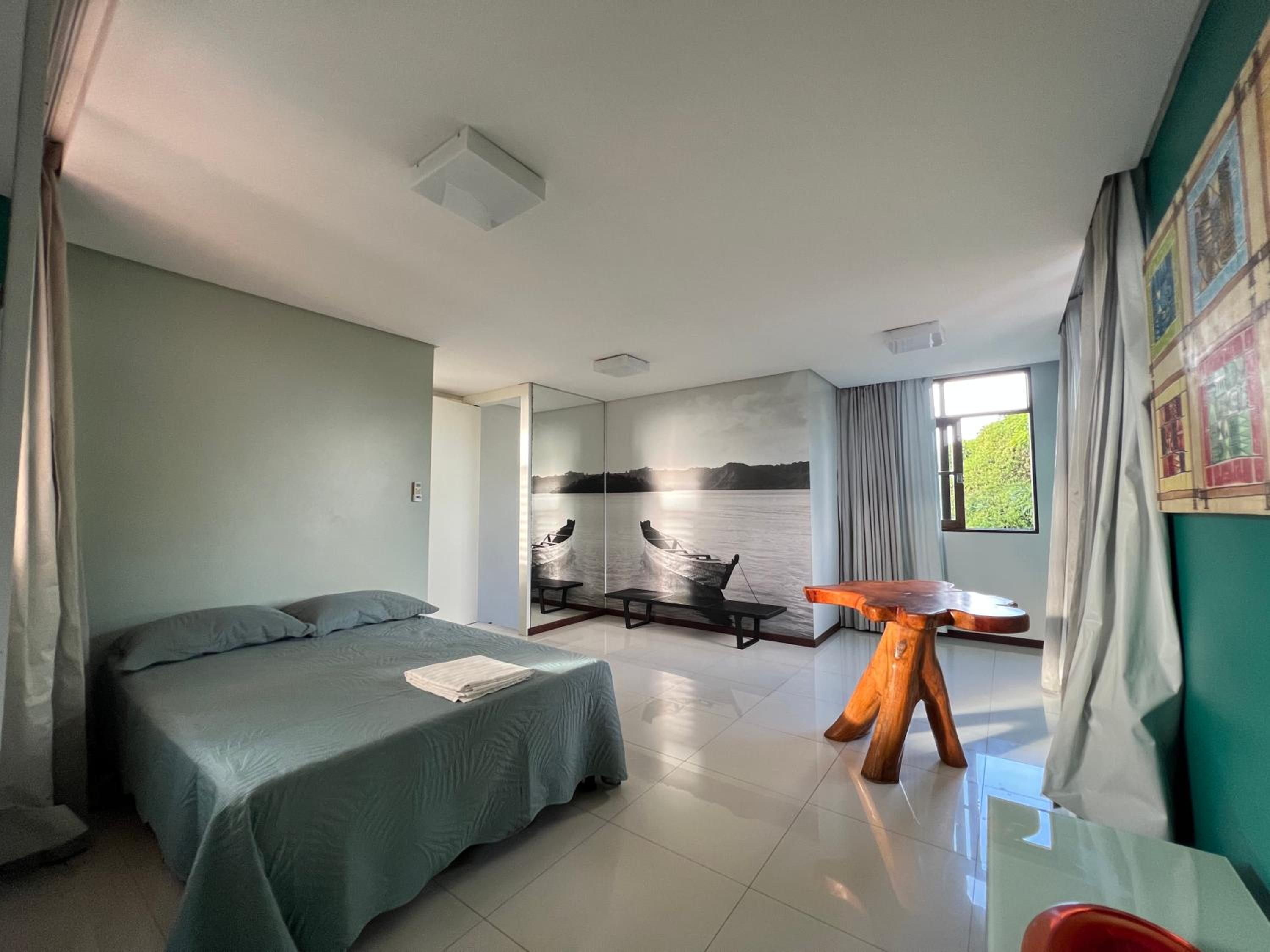 Chácara em Maceió