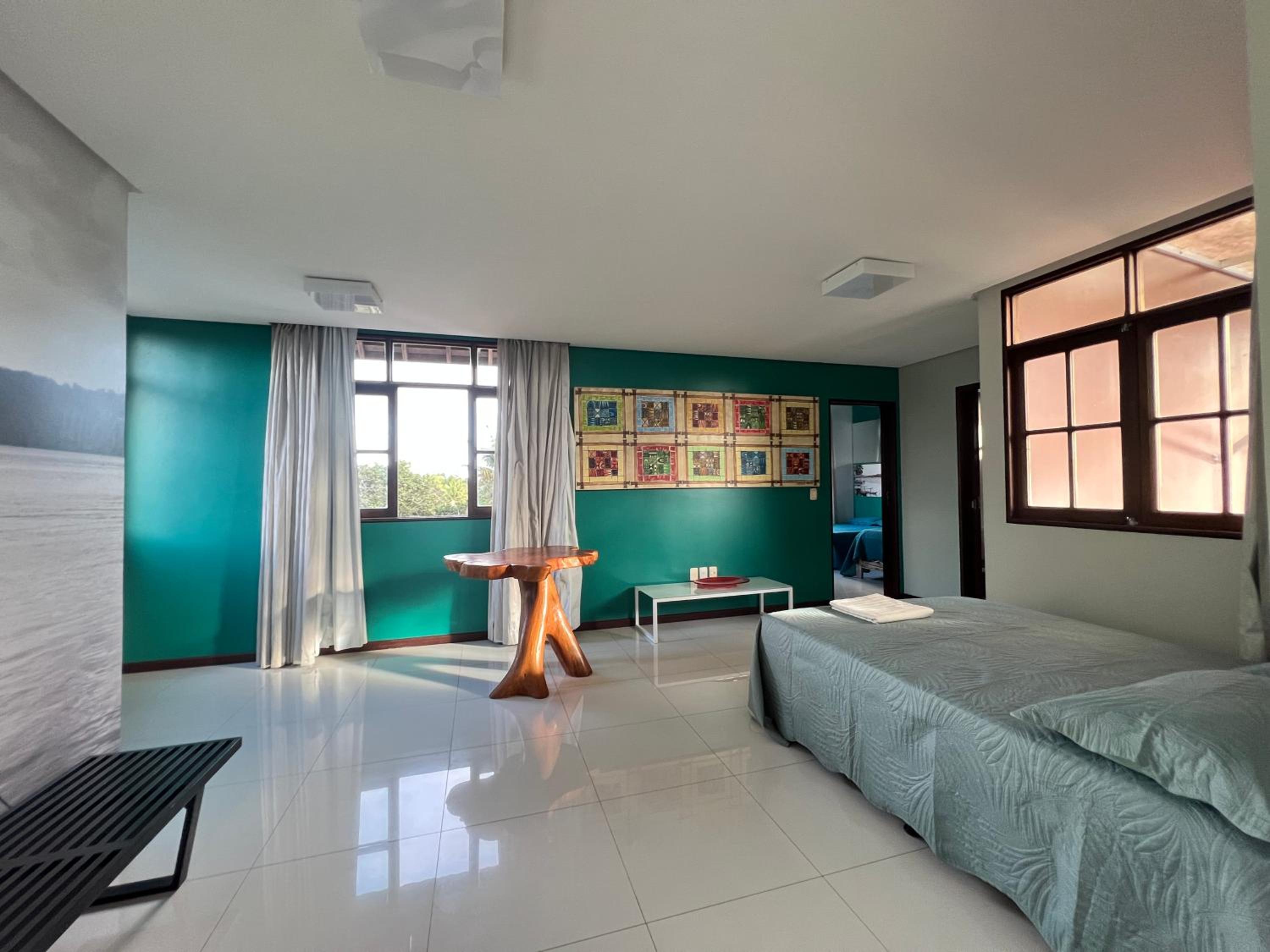 Chácara em Maceió
