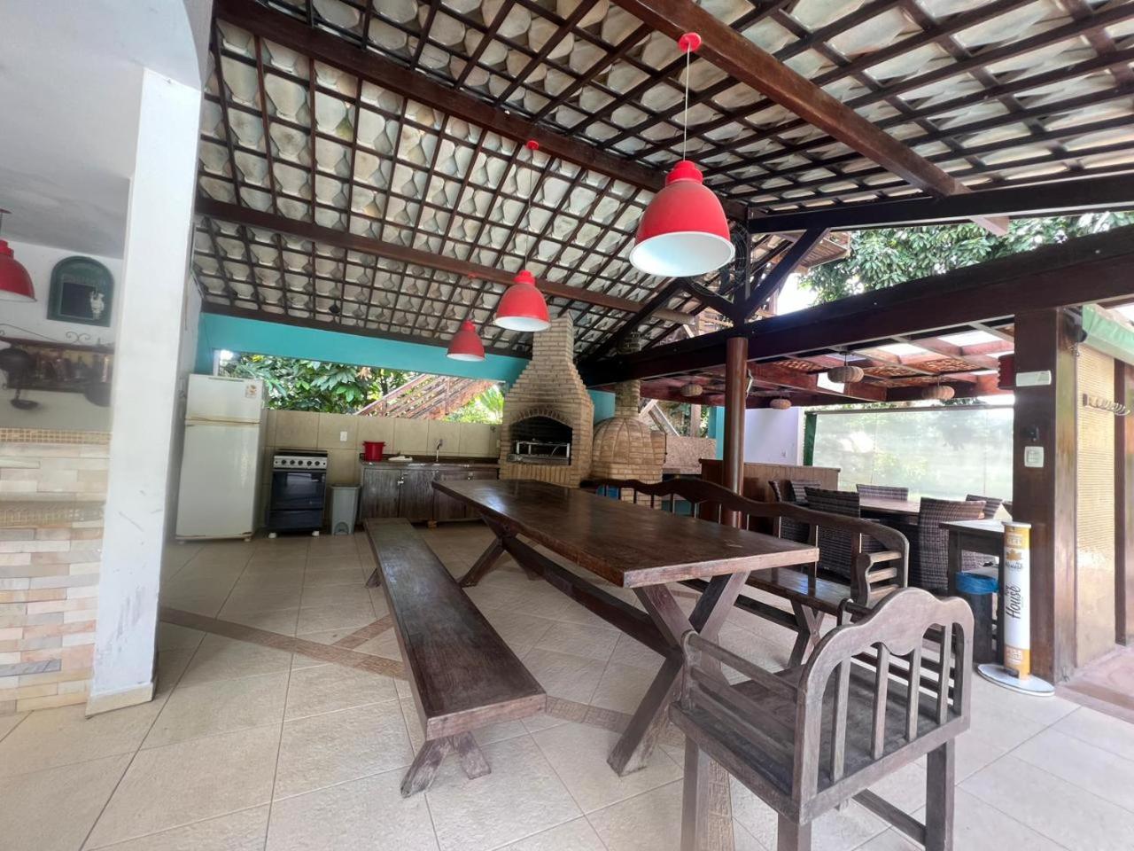 Chácara em Maceió