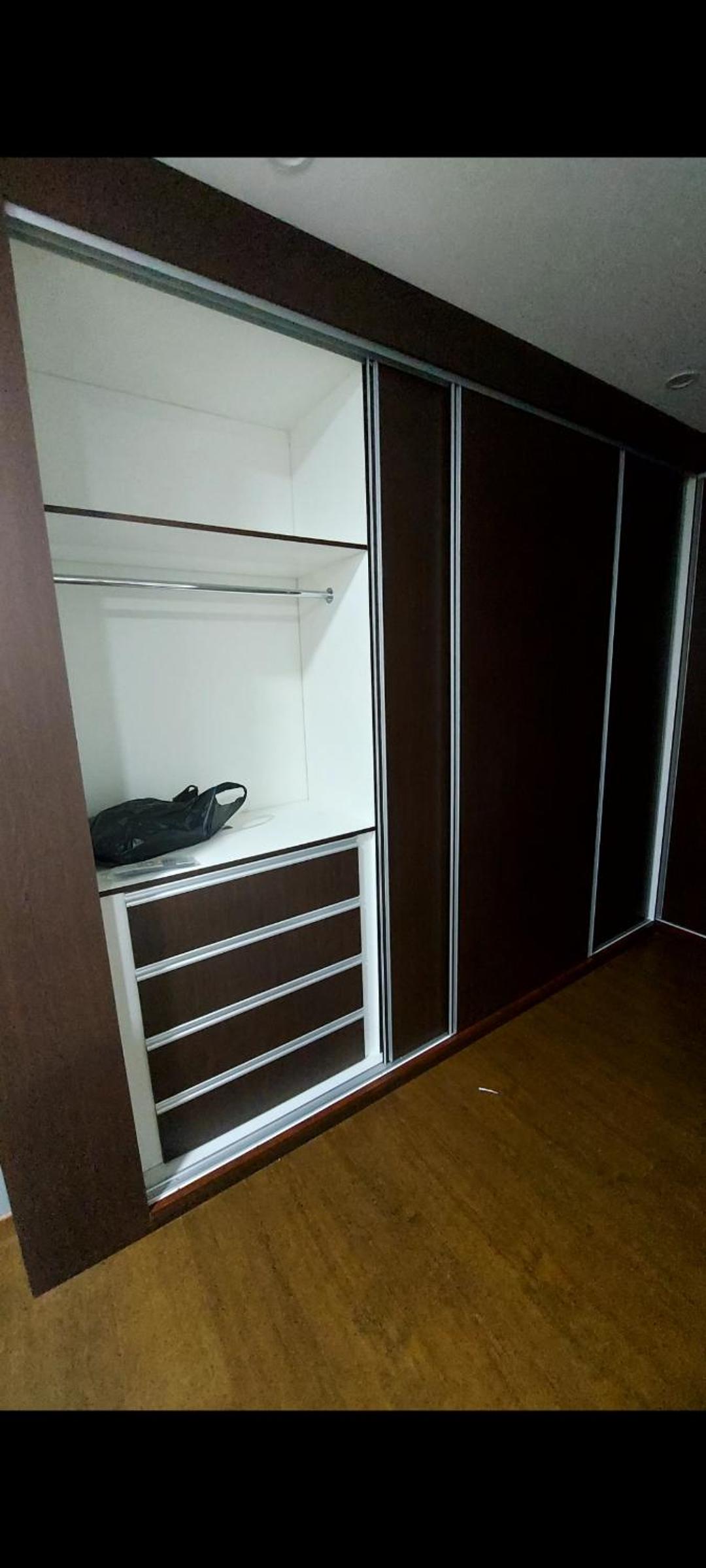 Hermoso y acogedor departamento