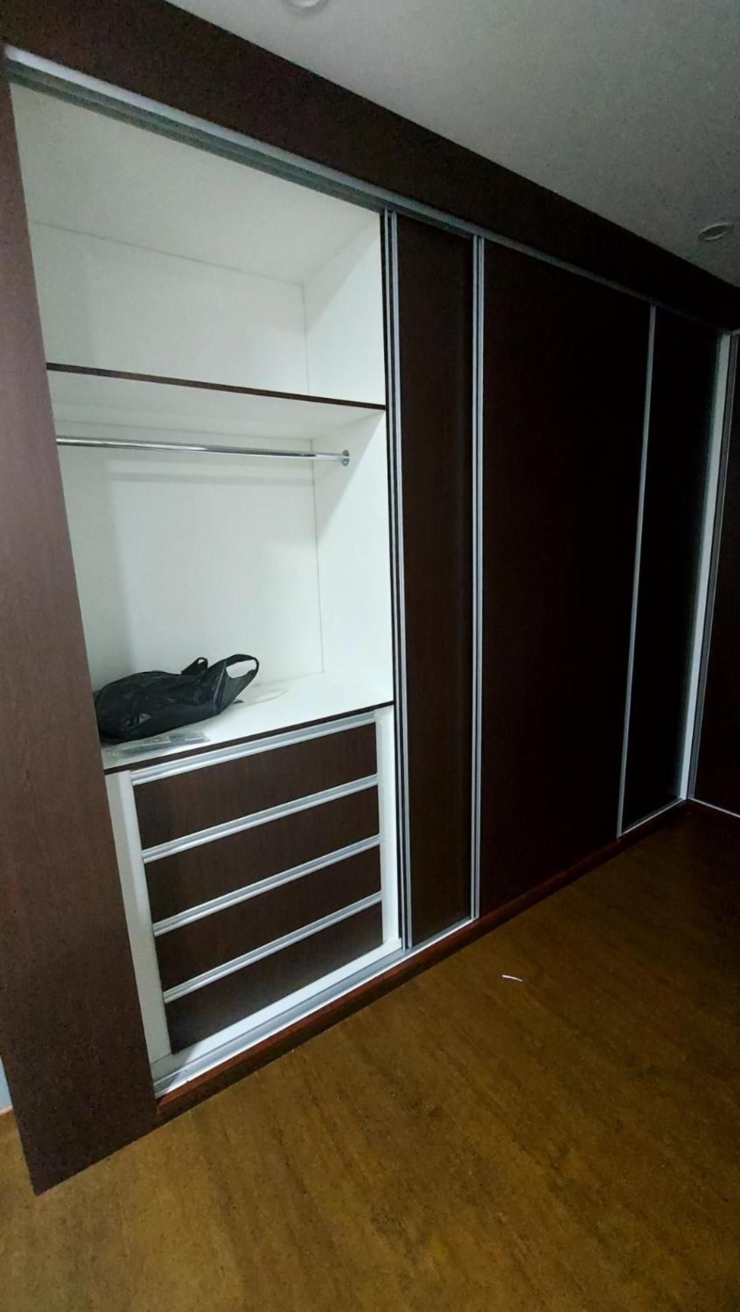 Hermoso y acogedor departamento