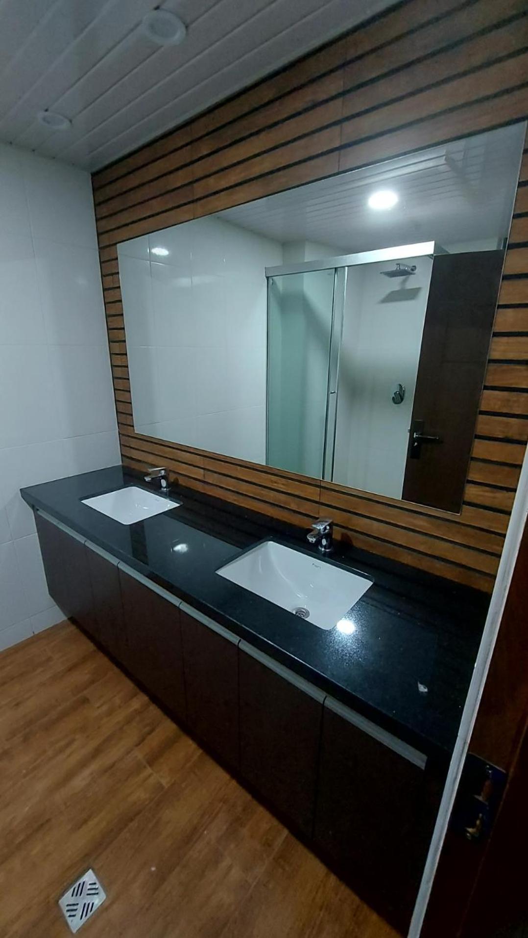 Hermoso y acogedor departamento