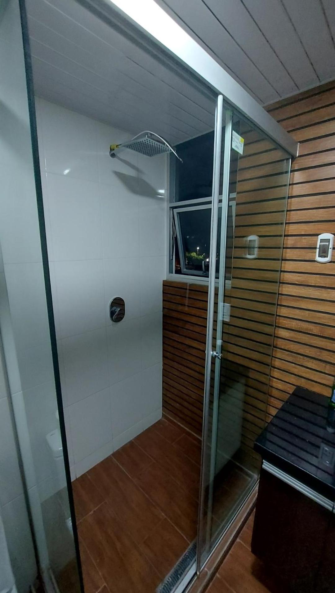Hermoso y acogedor departamento