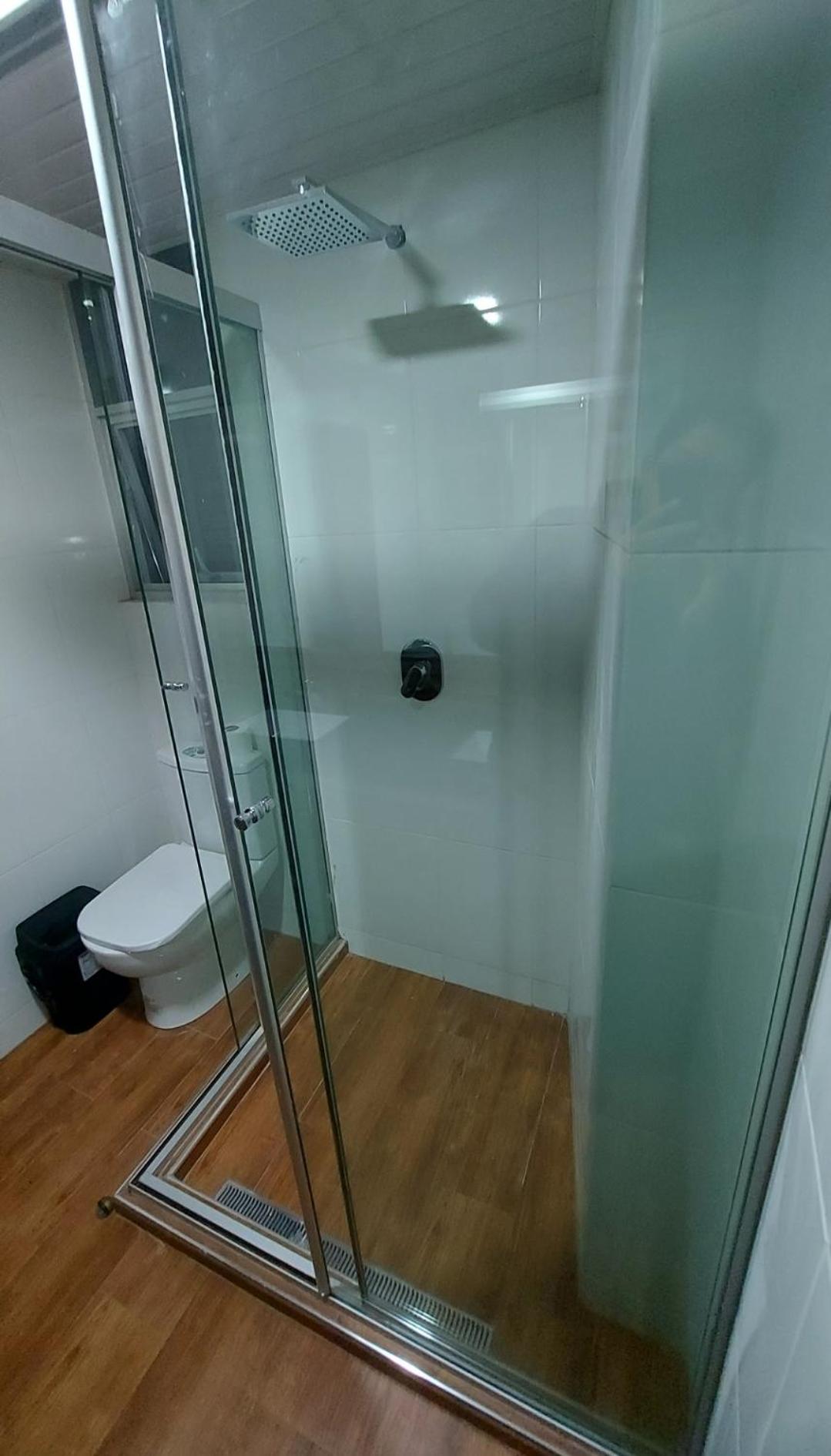 Hermoso y acogedor departamento