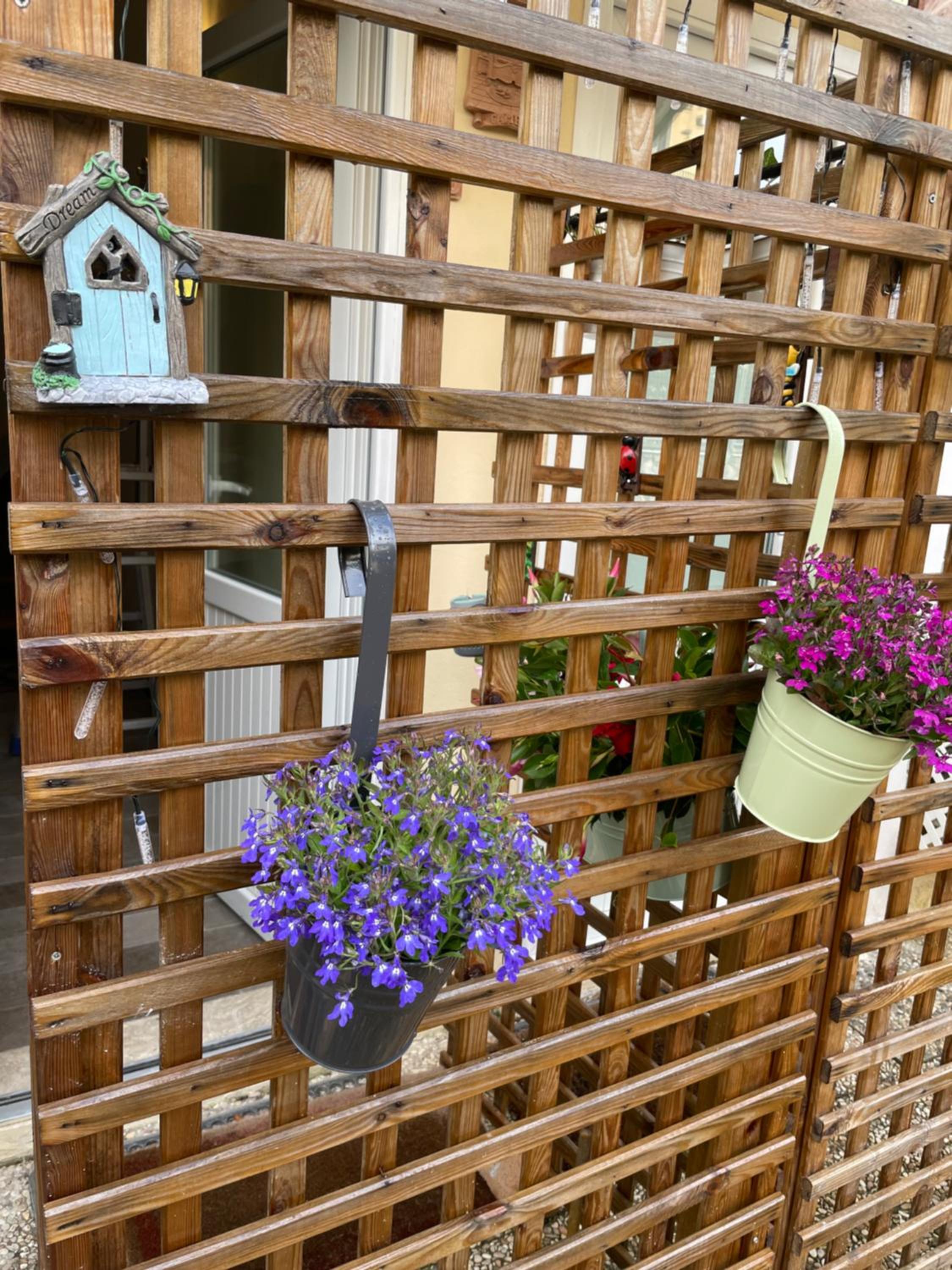 Exclusive Loft degli Artisti